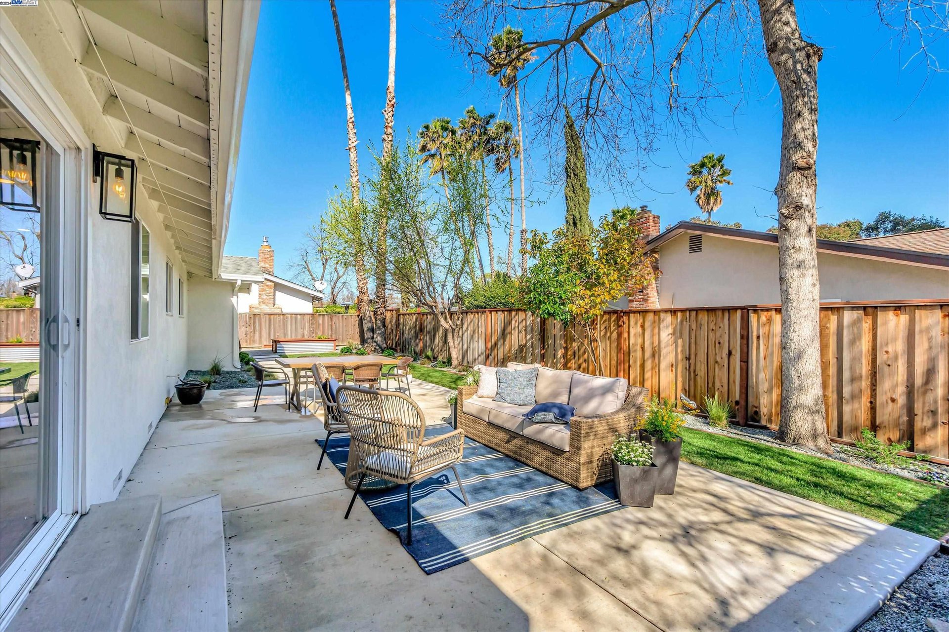 926 Amhurst Ct