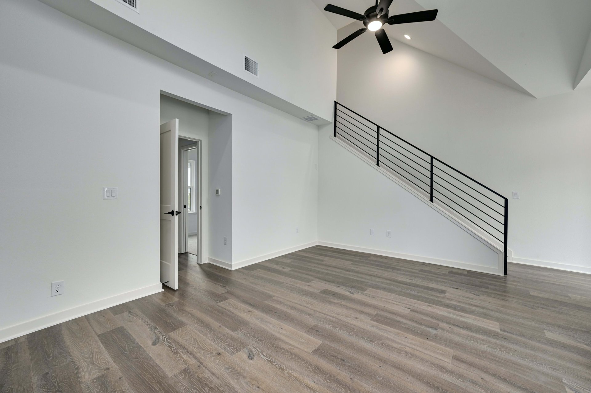 1211 Taulbee Lane #2