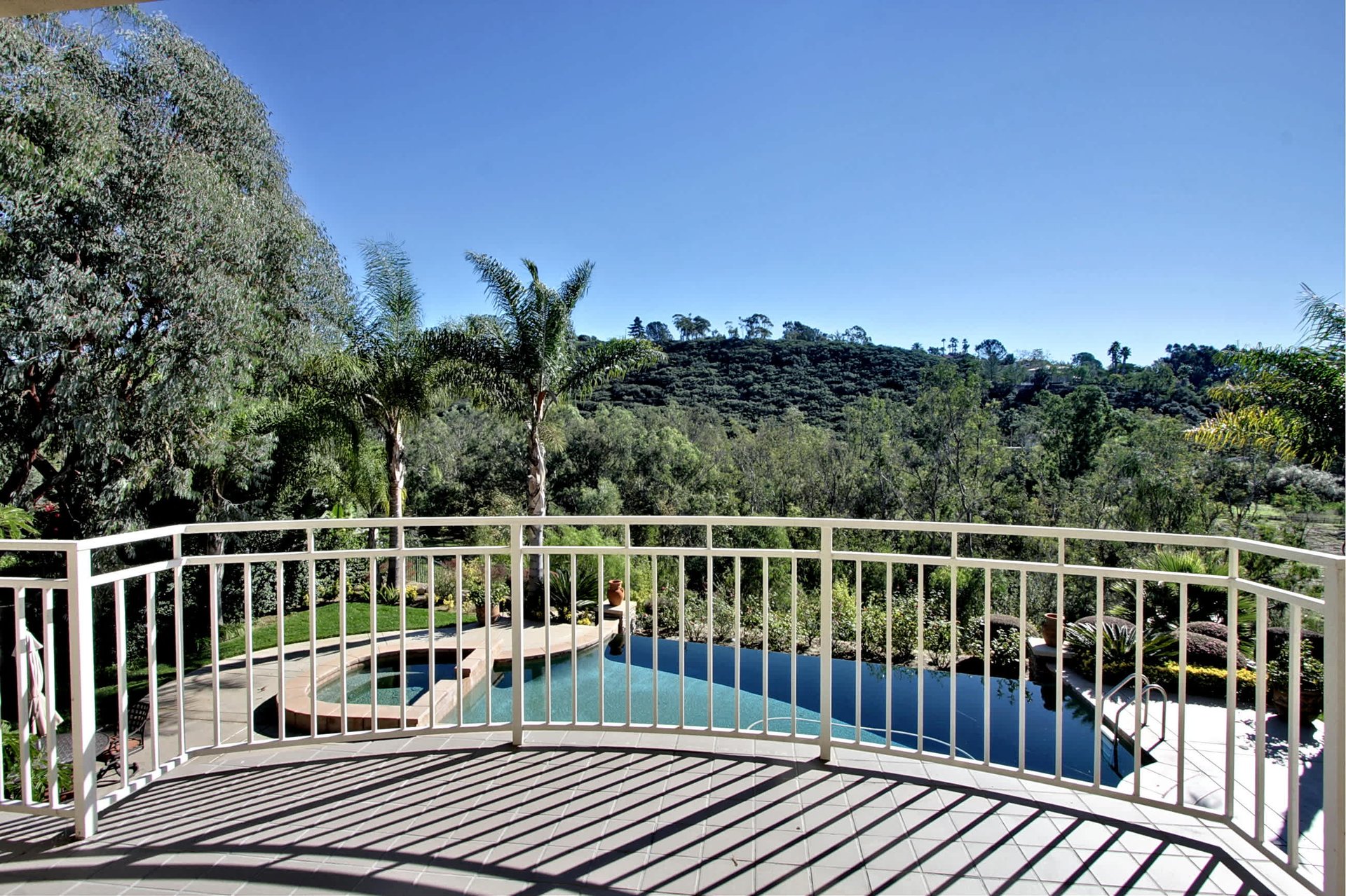 Exciting Rental, Fabulous Location