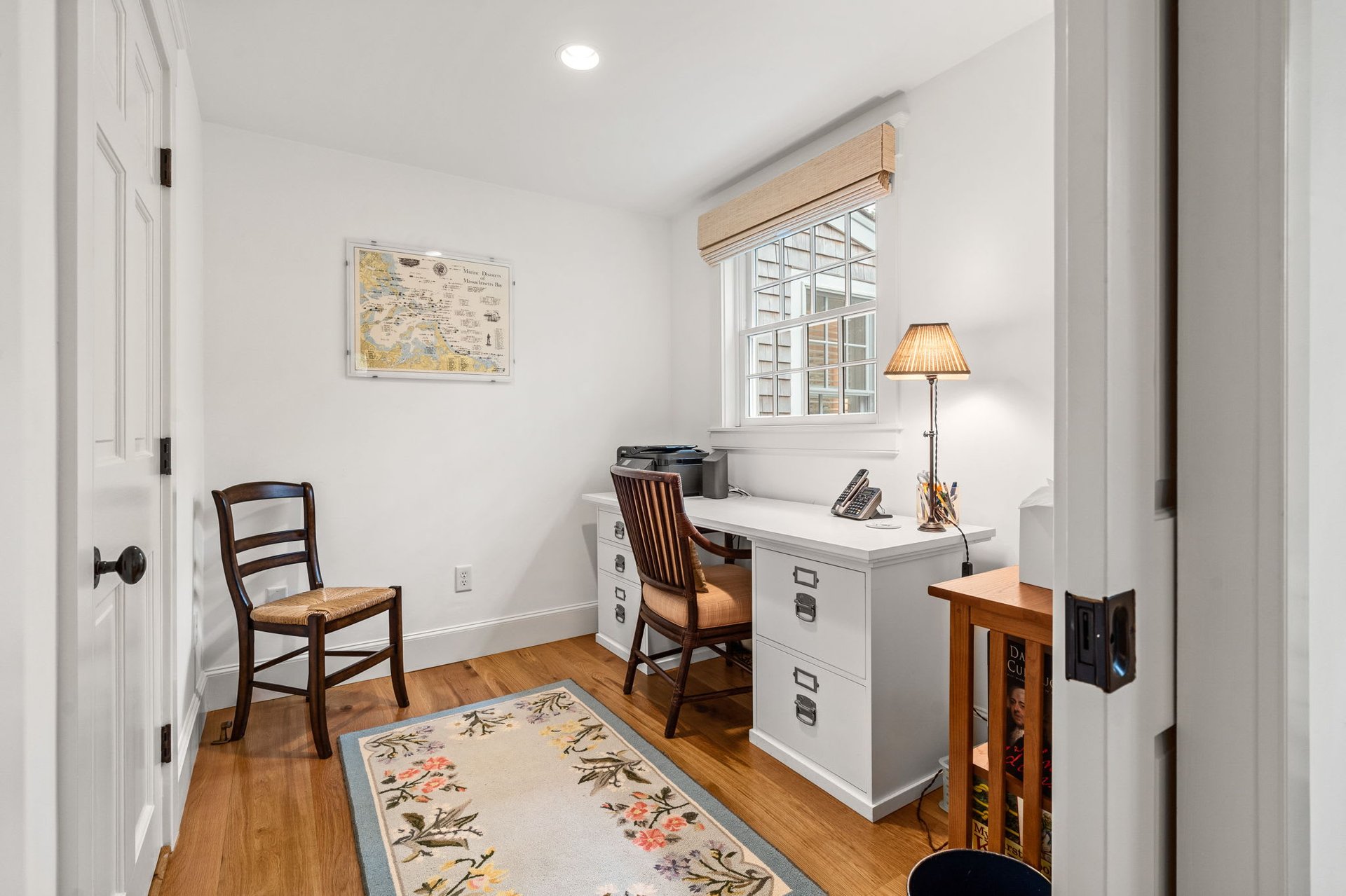 6 Oak Hollow Ln