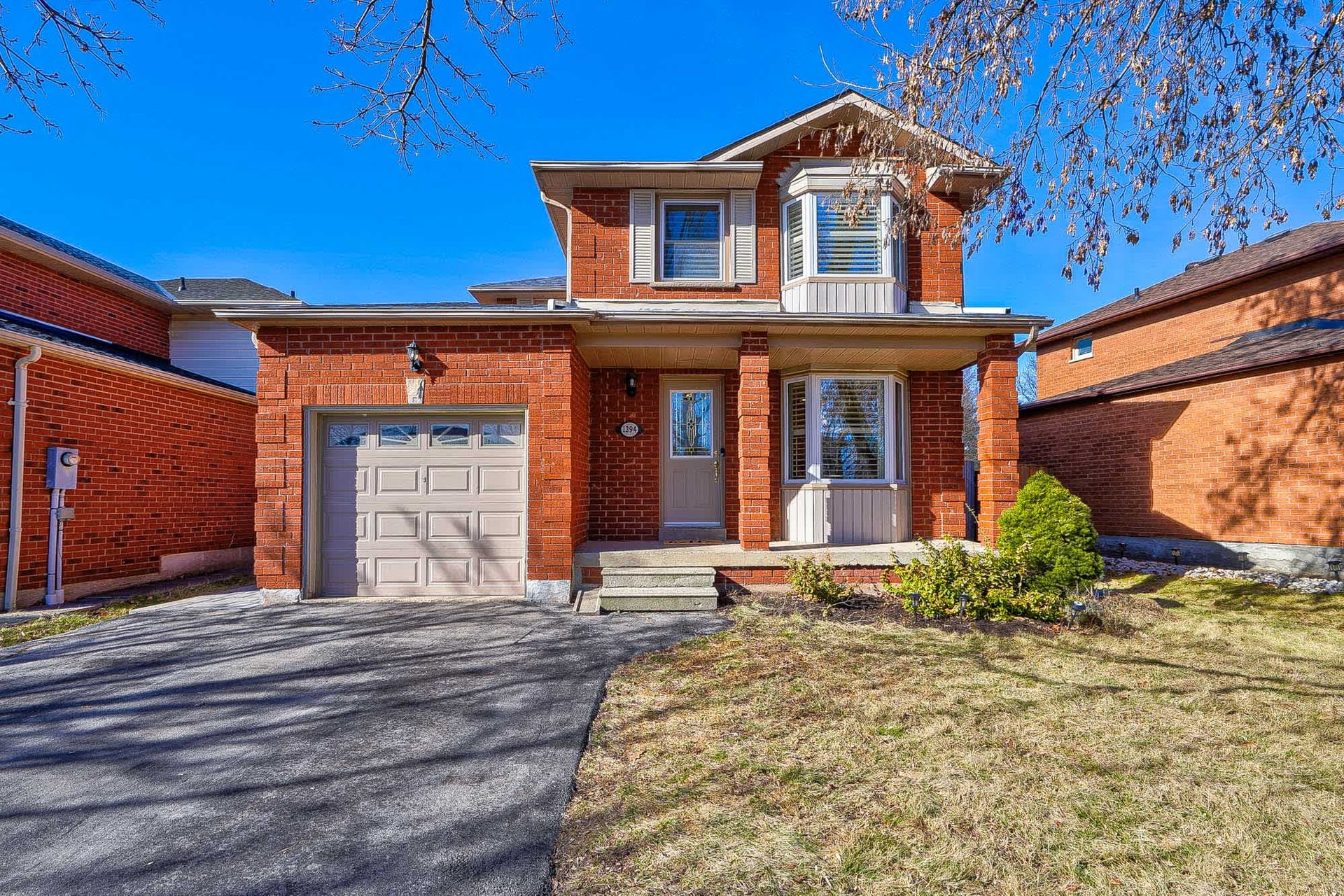 1394 Cobbler Ln