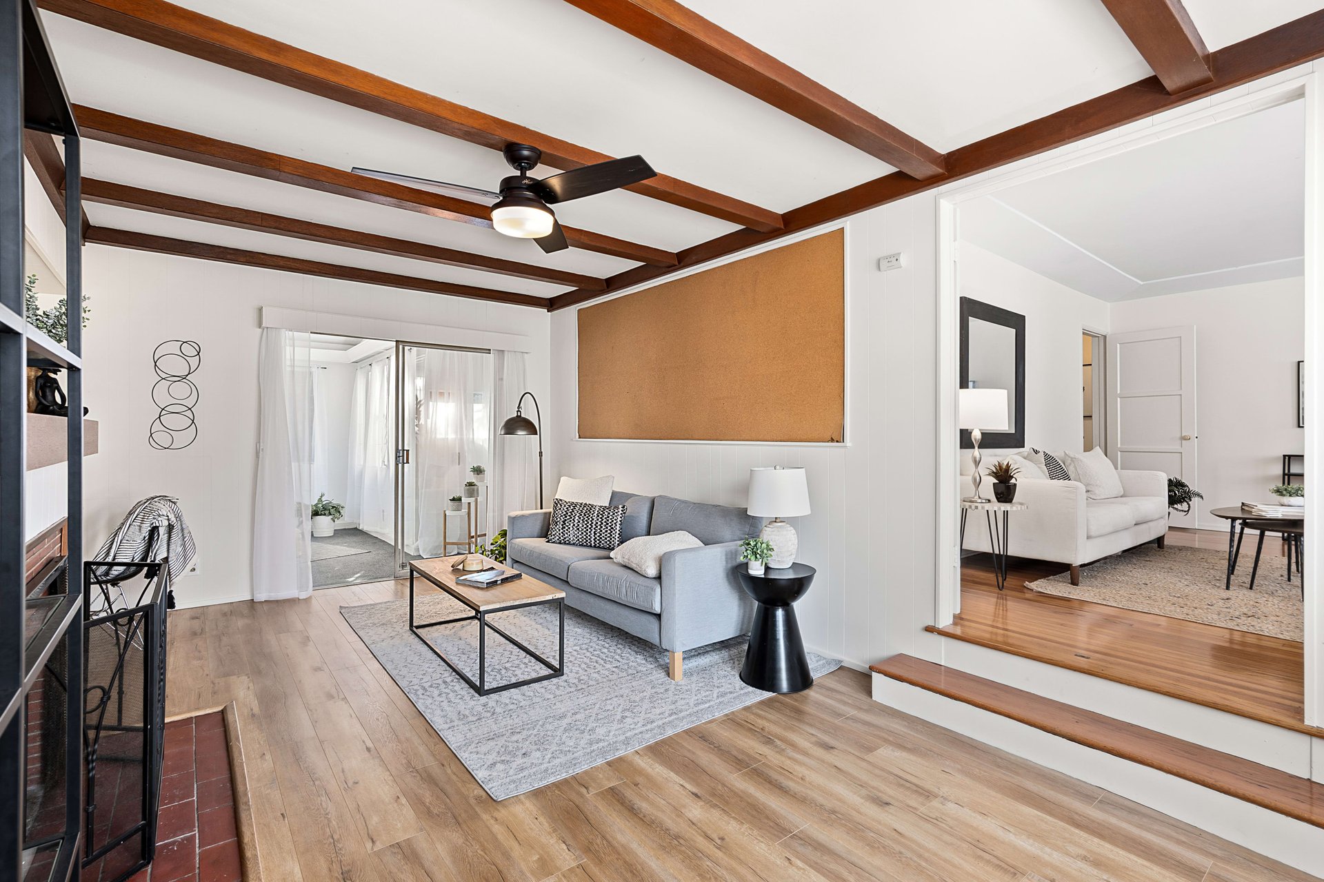 12428 Matteson Ave, Mar Vista