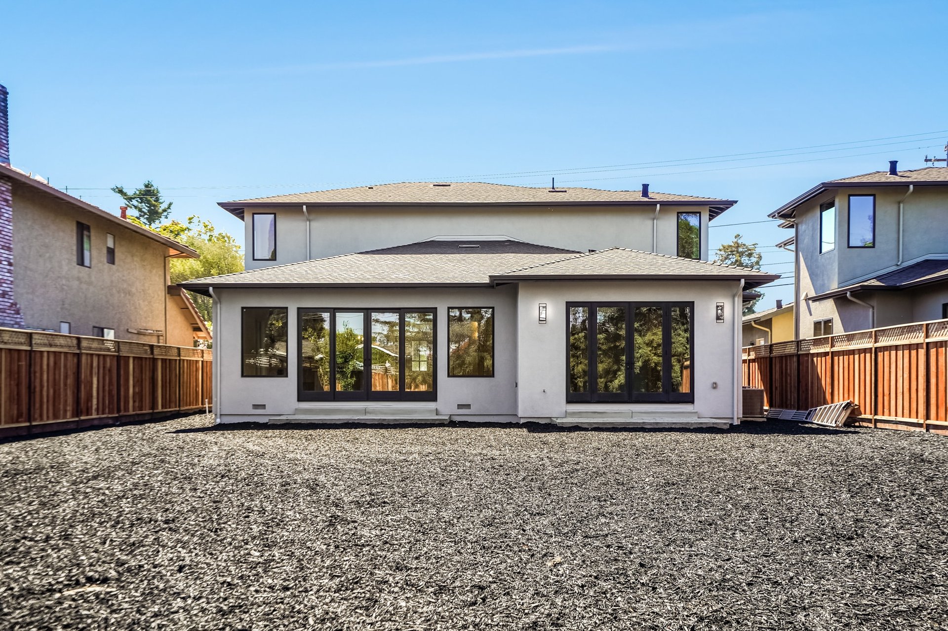 1960 Quito Road