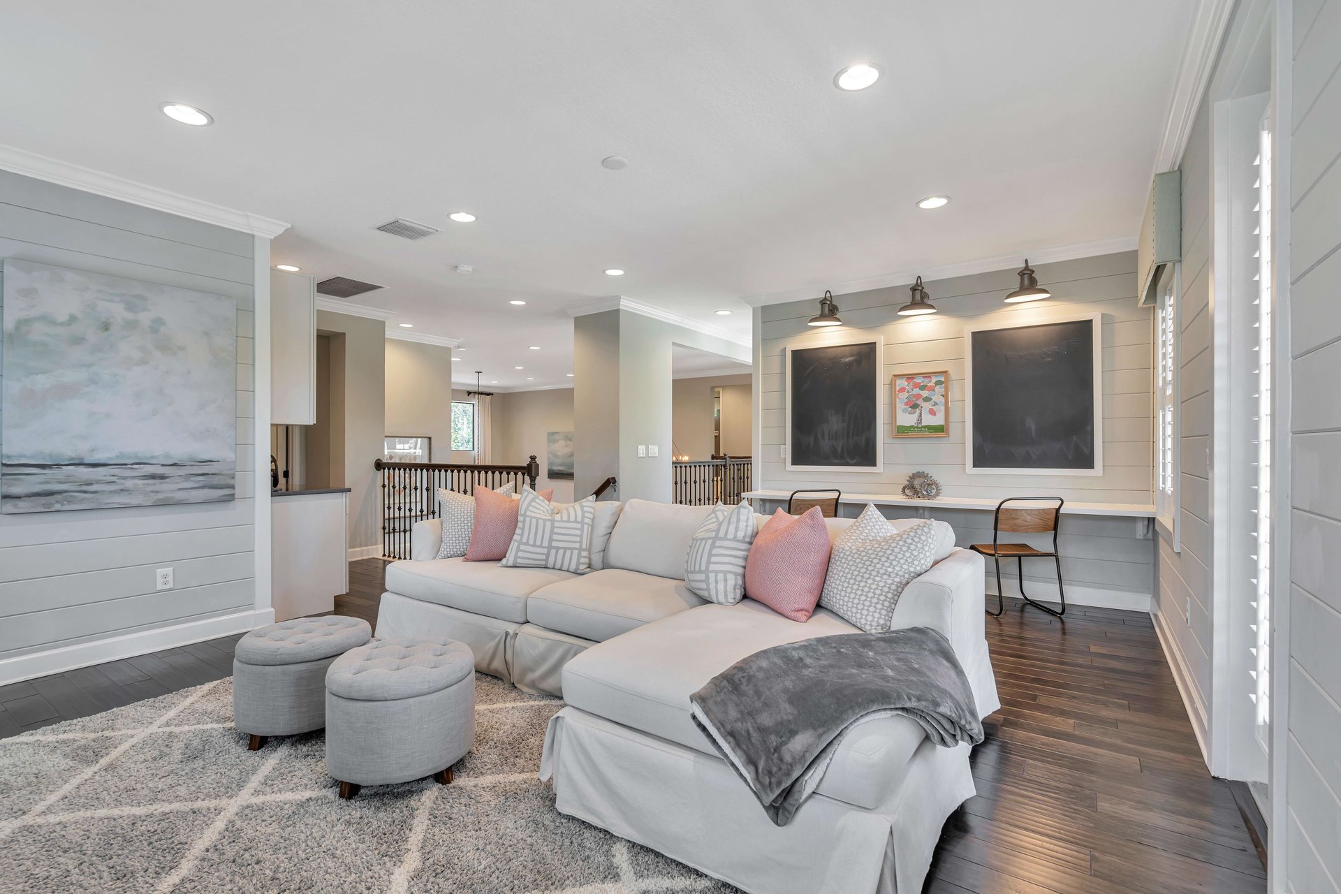 7877 MARSH POINTE DR TAMPA