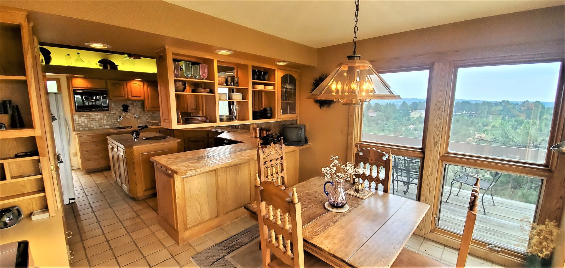 4311 Ridgecrest Drive