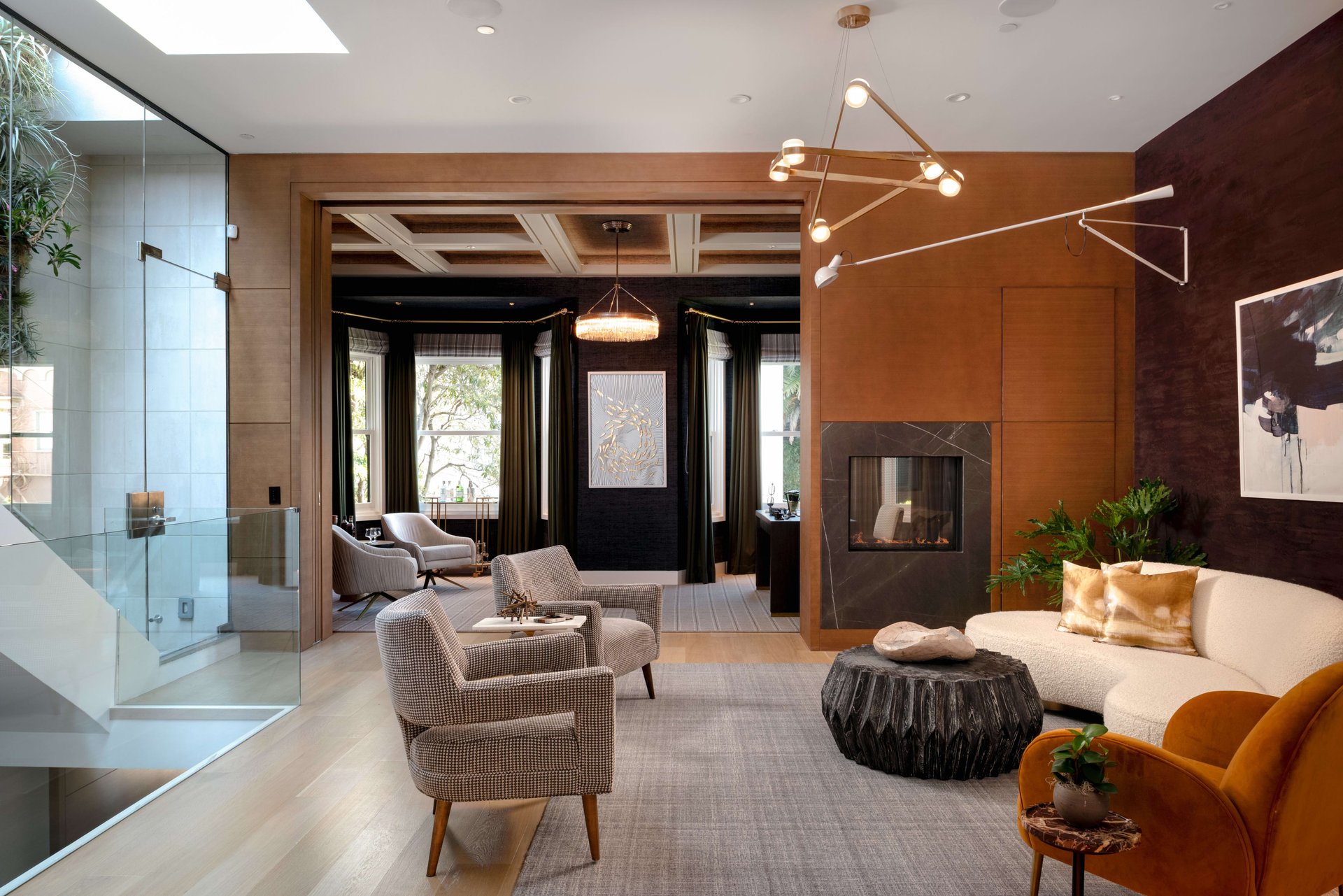 EAG Studio & Jeff Schlarb Design
