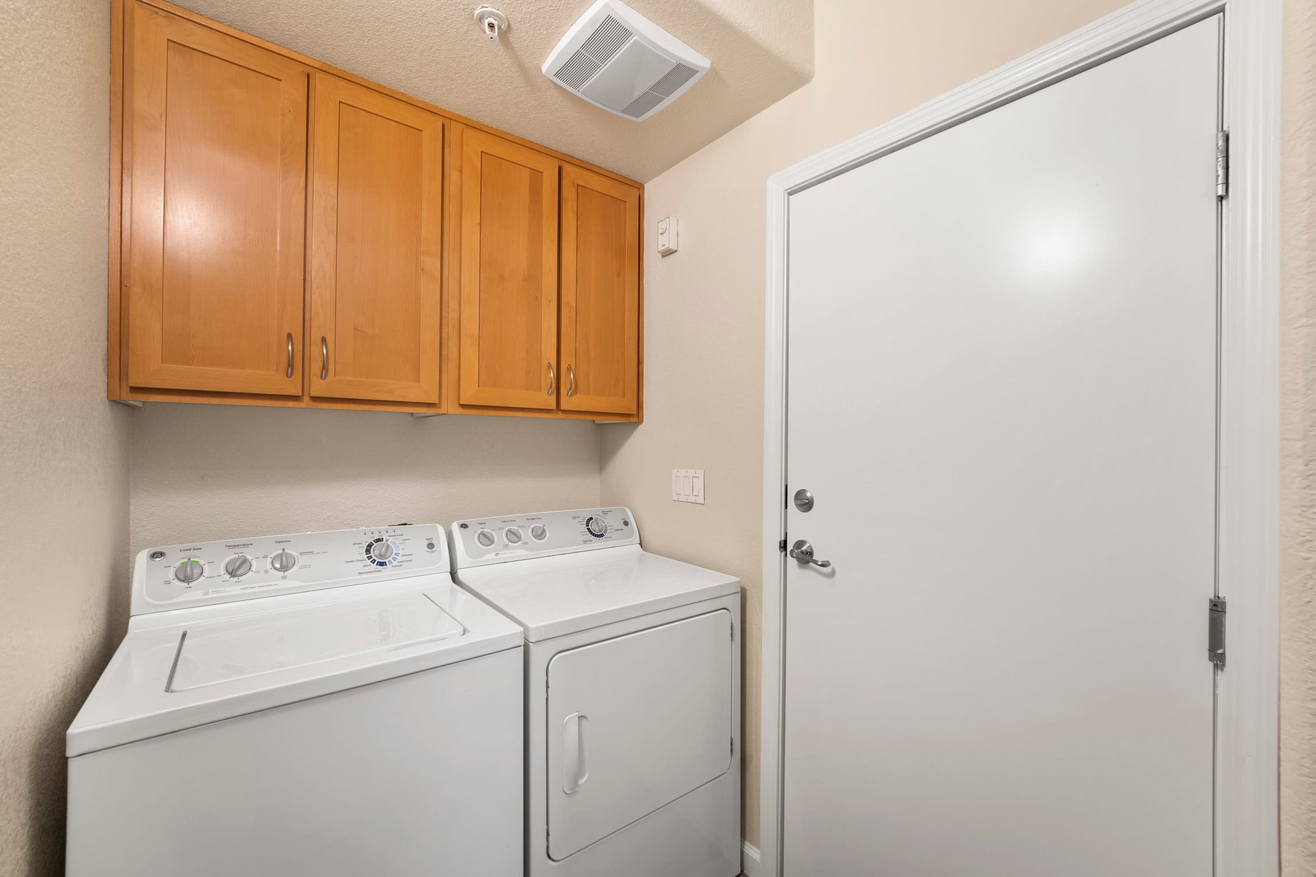 LeSarra Luxury Condominiums in El Dorado Hills