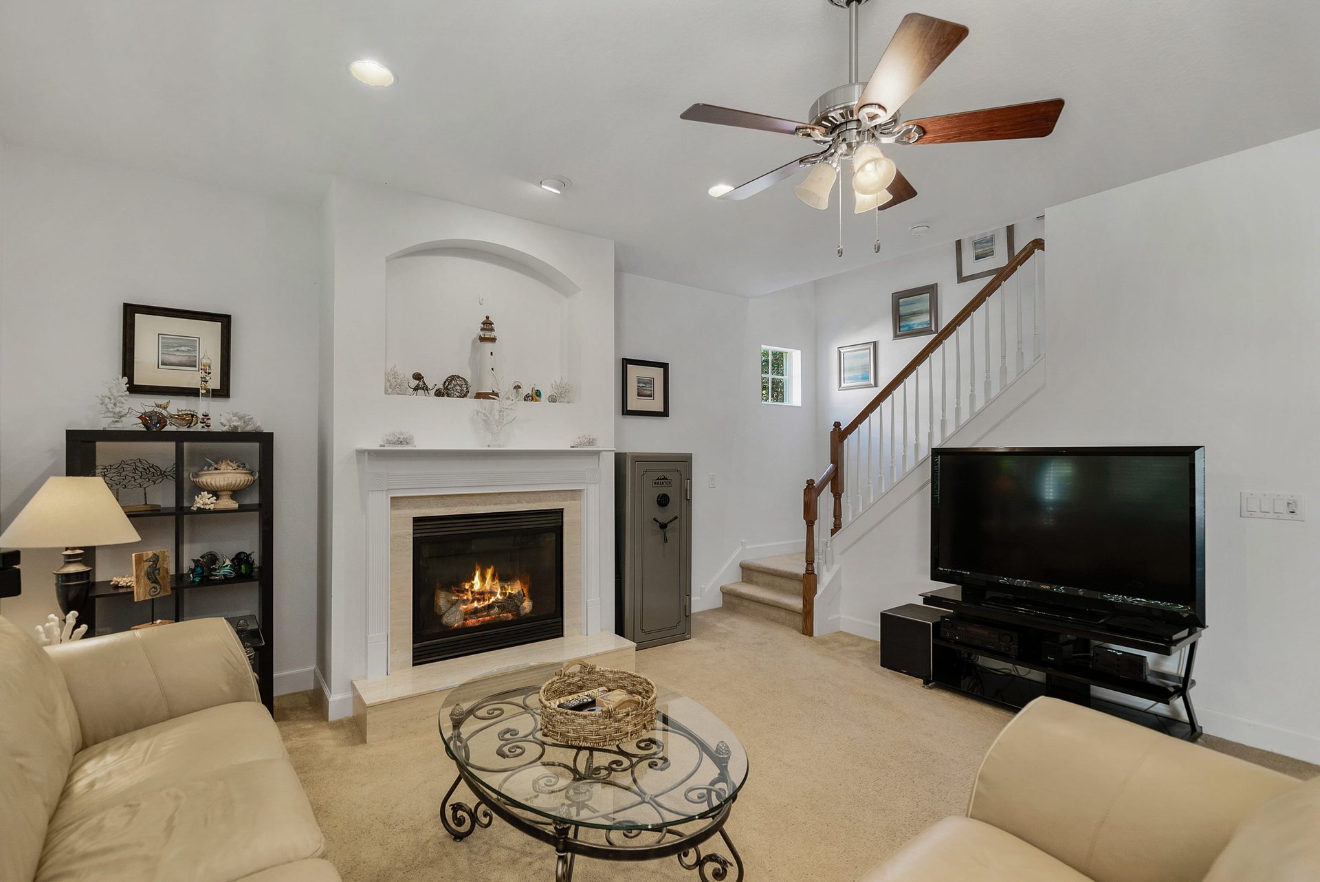 8137 LAGERFELD DRIVE