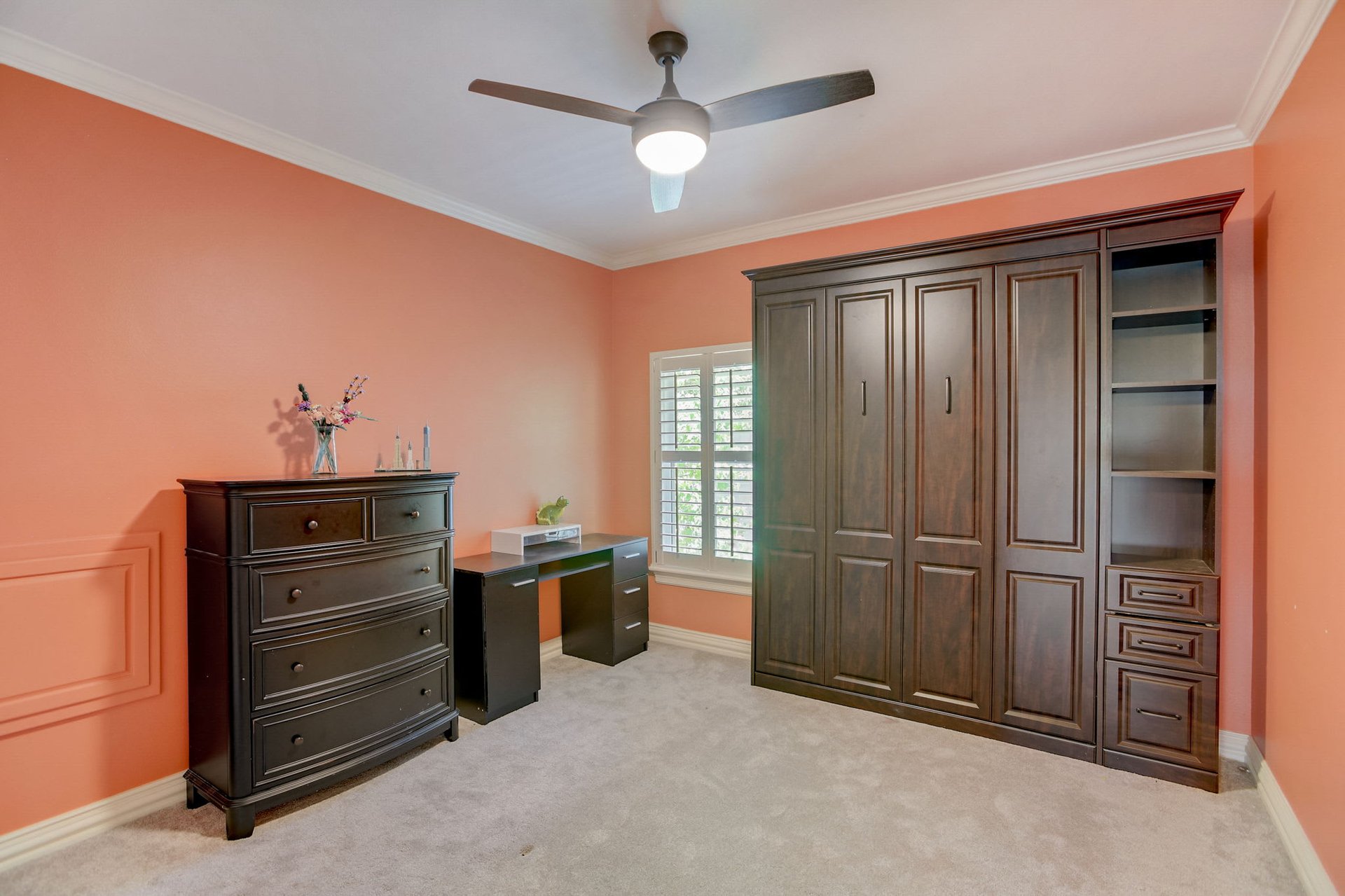 Hill Country Paradise: Luxurious 4/3 Home with Heated Pool/Spa and Spectacular Sunset Views in River Place!