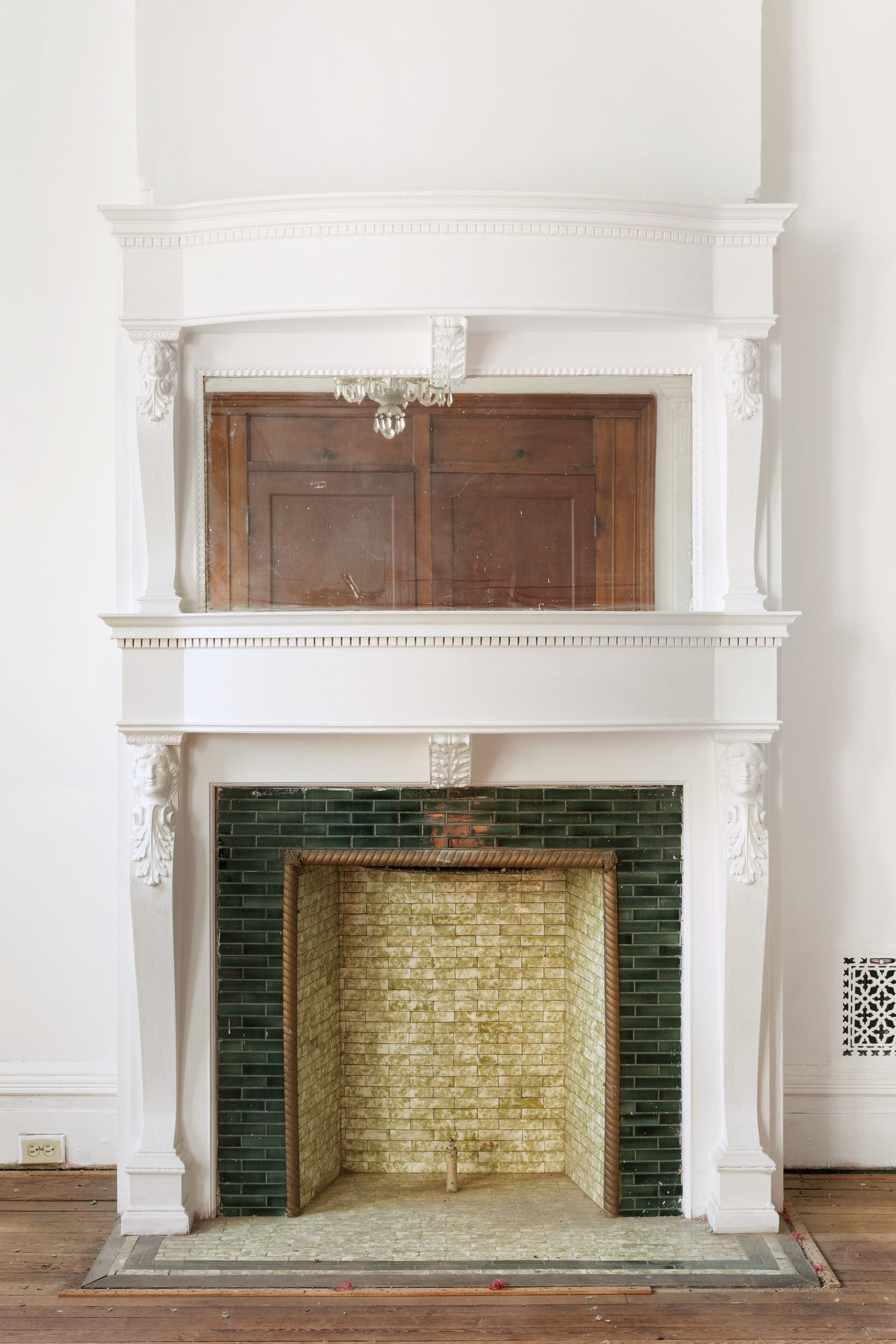 168 Bainbridge Street