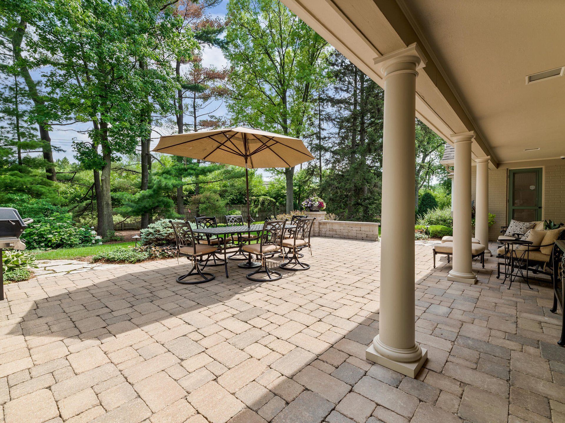 554 Pamela Cir