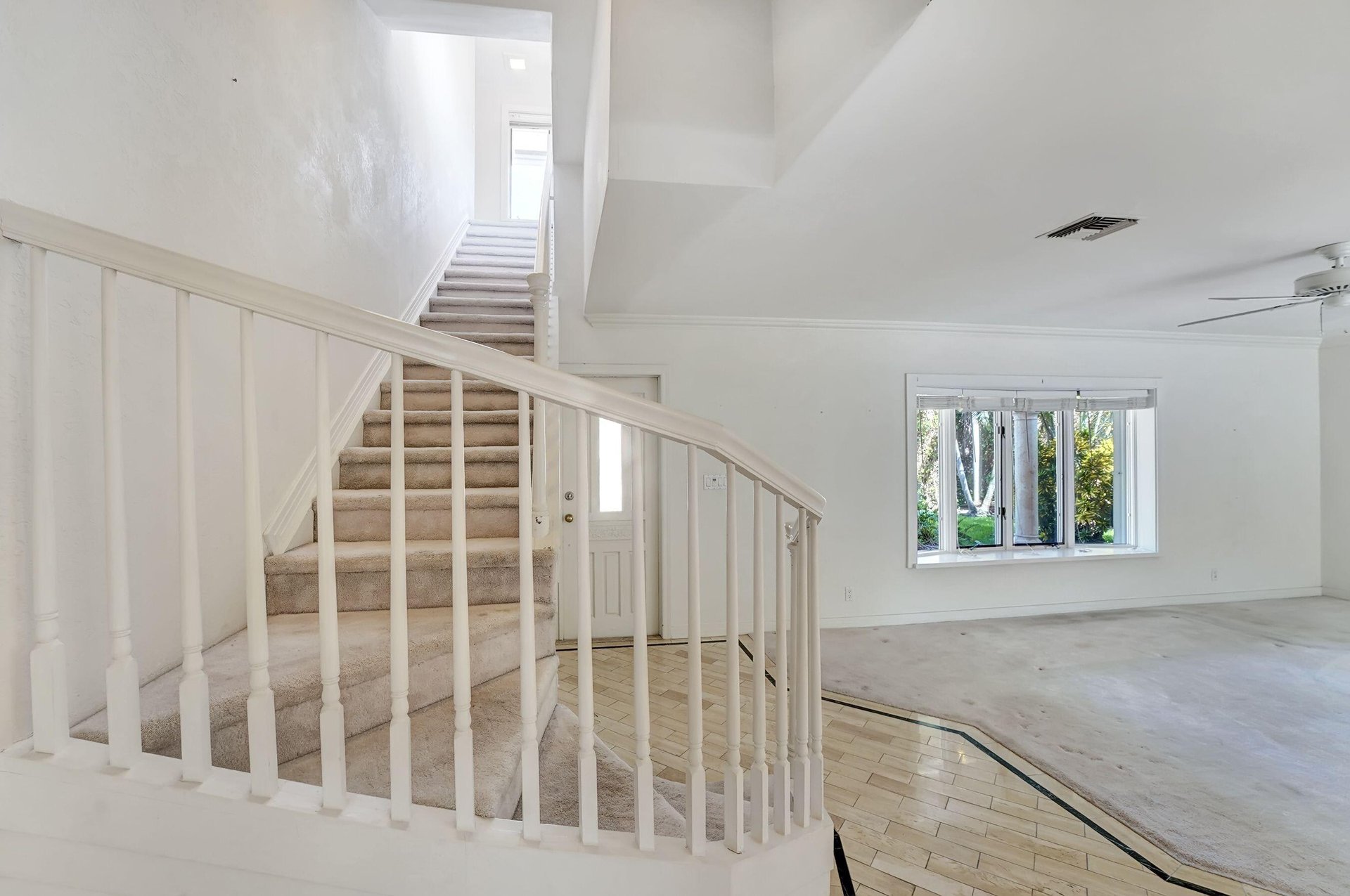 405 BONTONA AVE