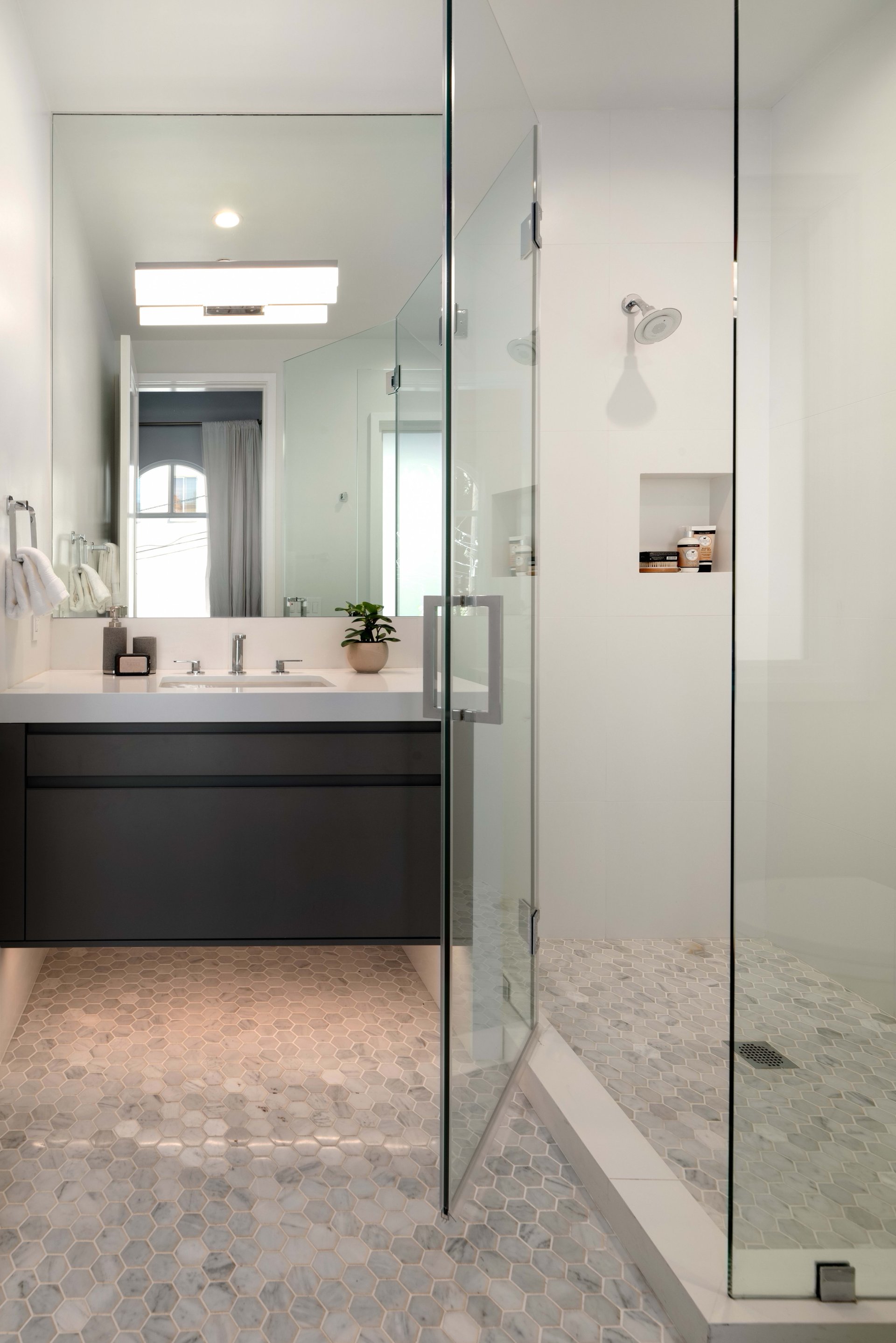 EAG Studio & Jeff Schlarb Design