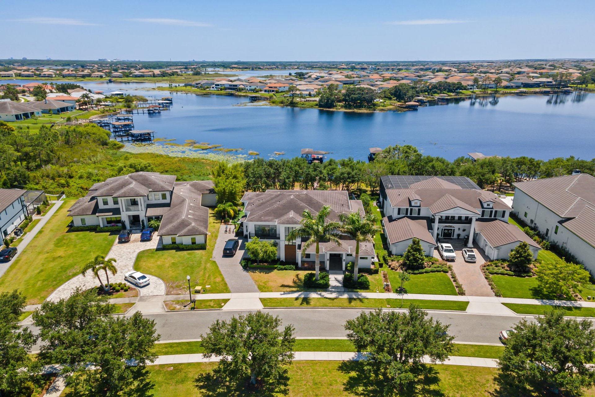 6519 POINT HANCOCK DR