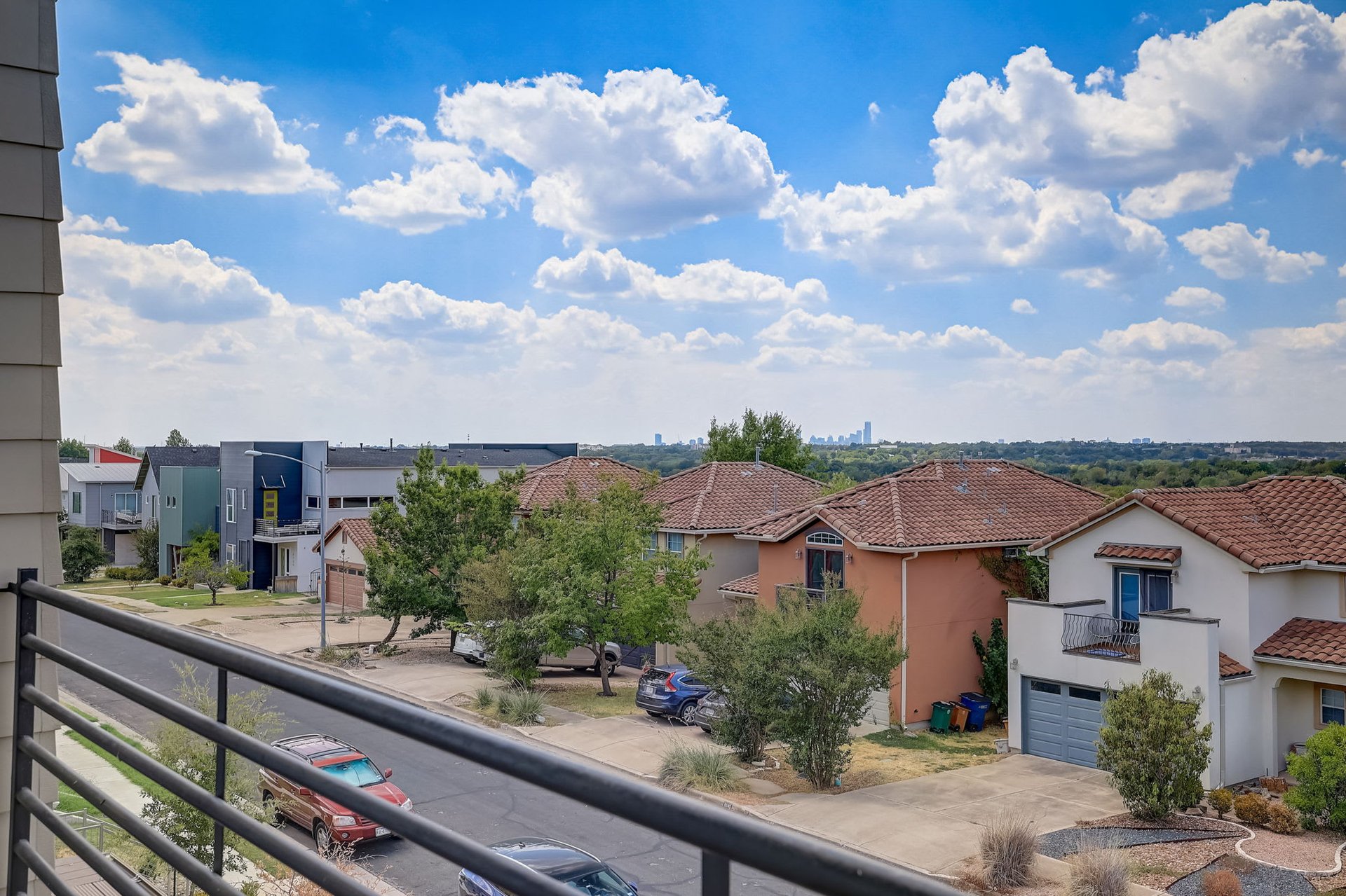 6205 Seville Dr, Austin, Texas 78724
