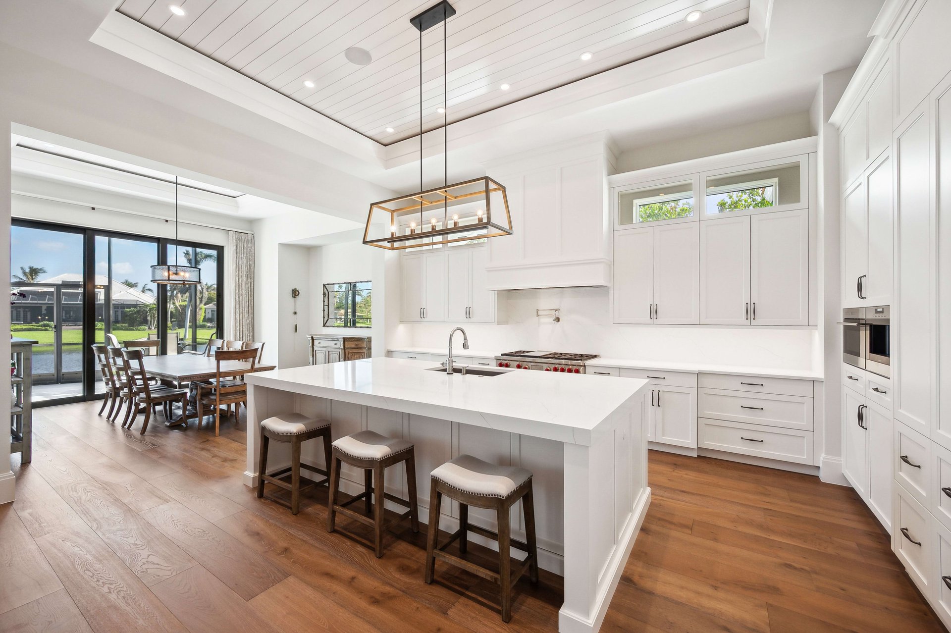 4120 Willowhead Way