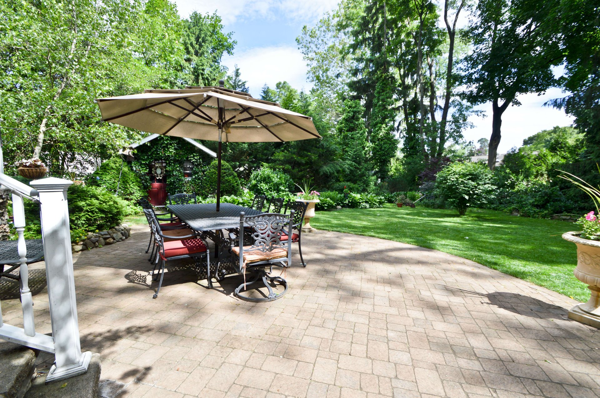 250 Brookmere Ct