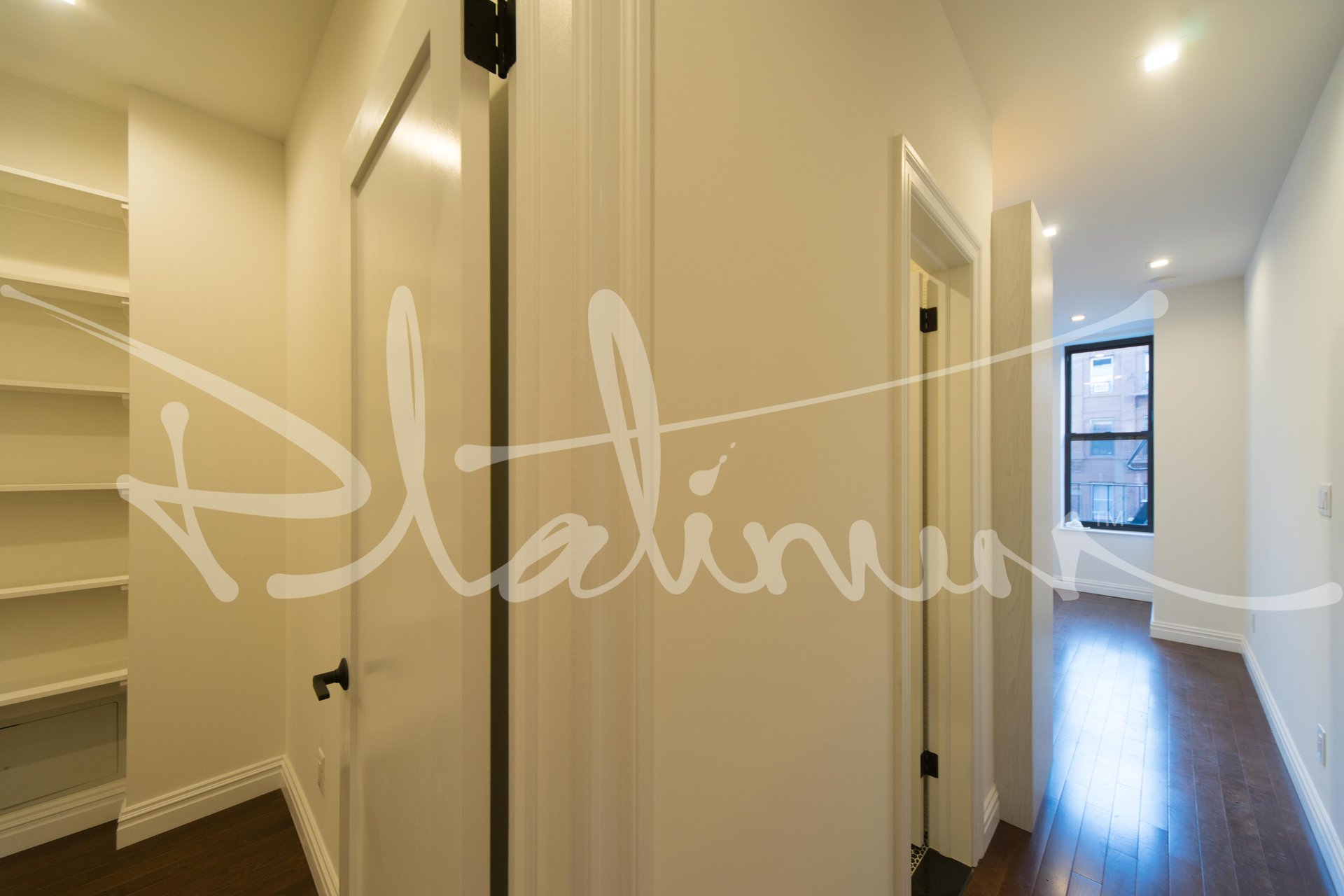 31 Saint Marks Place, Apt 10