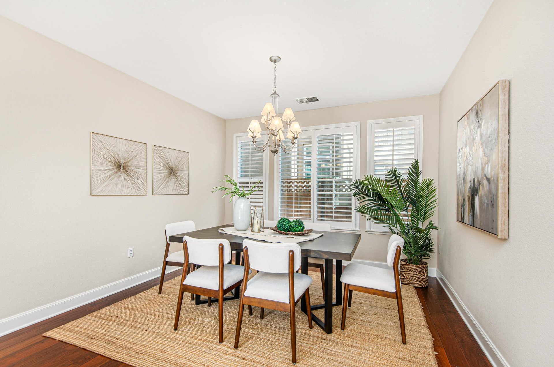 7285 Hickorywood Lane
