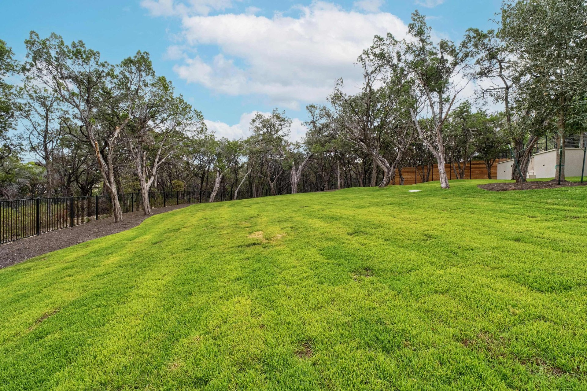 505 Crystal Creek Drive