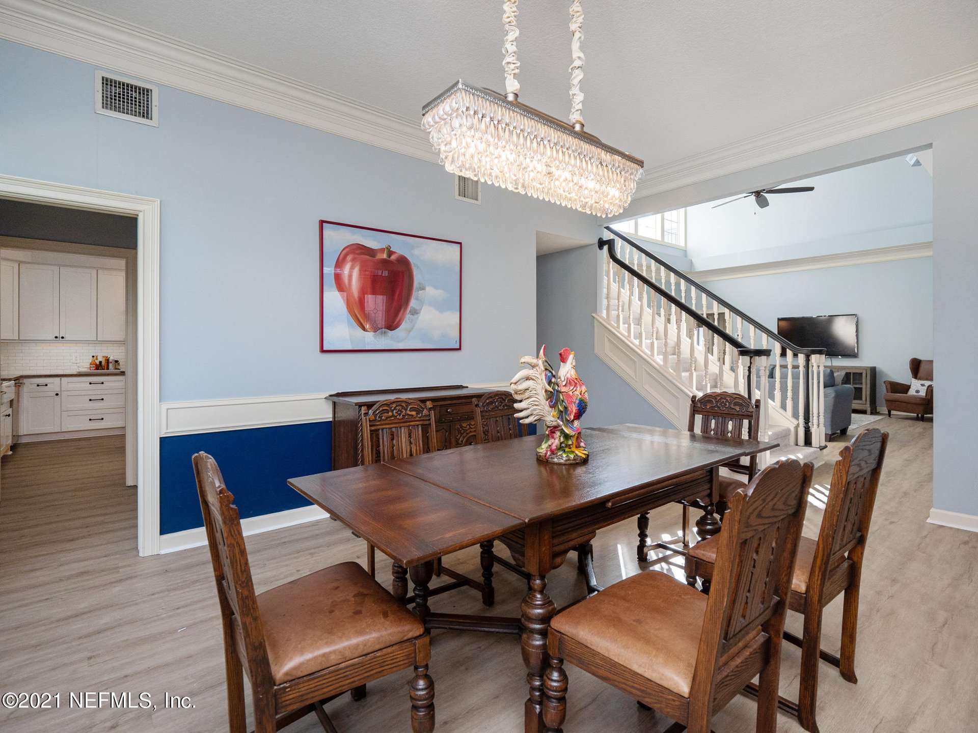 1210 Salt Creek Island Drive
