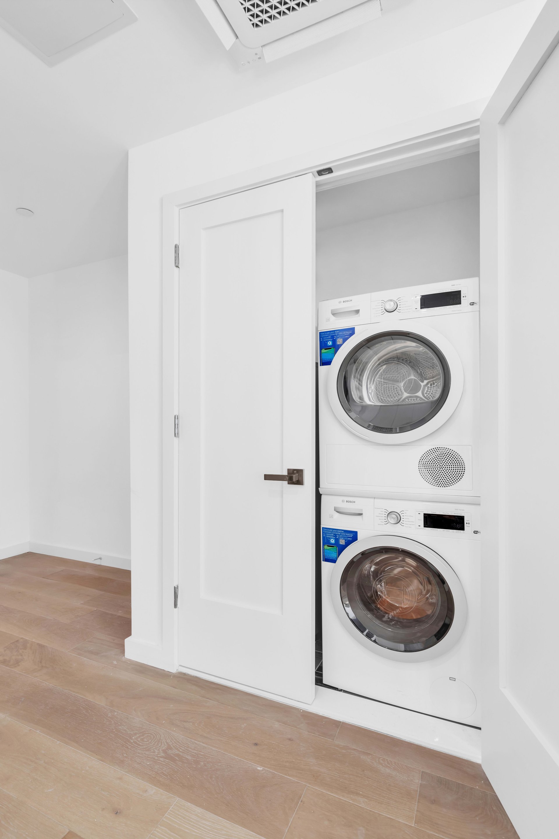 250 Manhattan Avenue, #3F, Williamsburg, Brooklyn