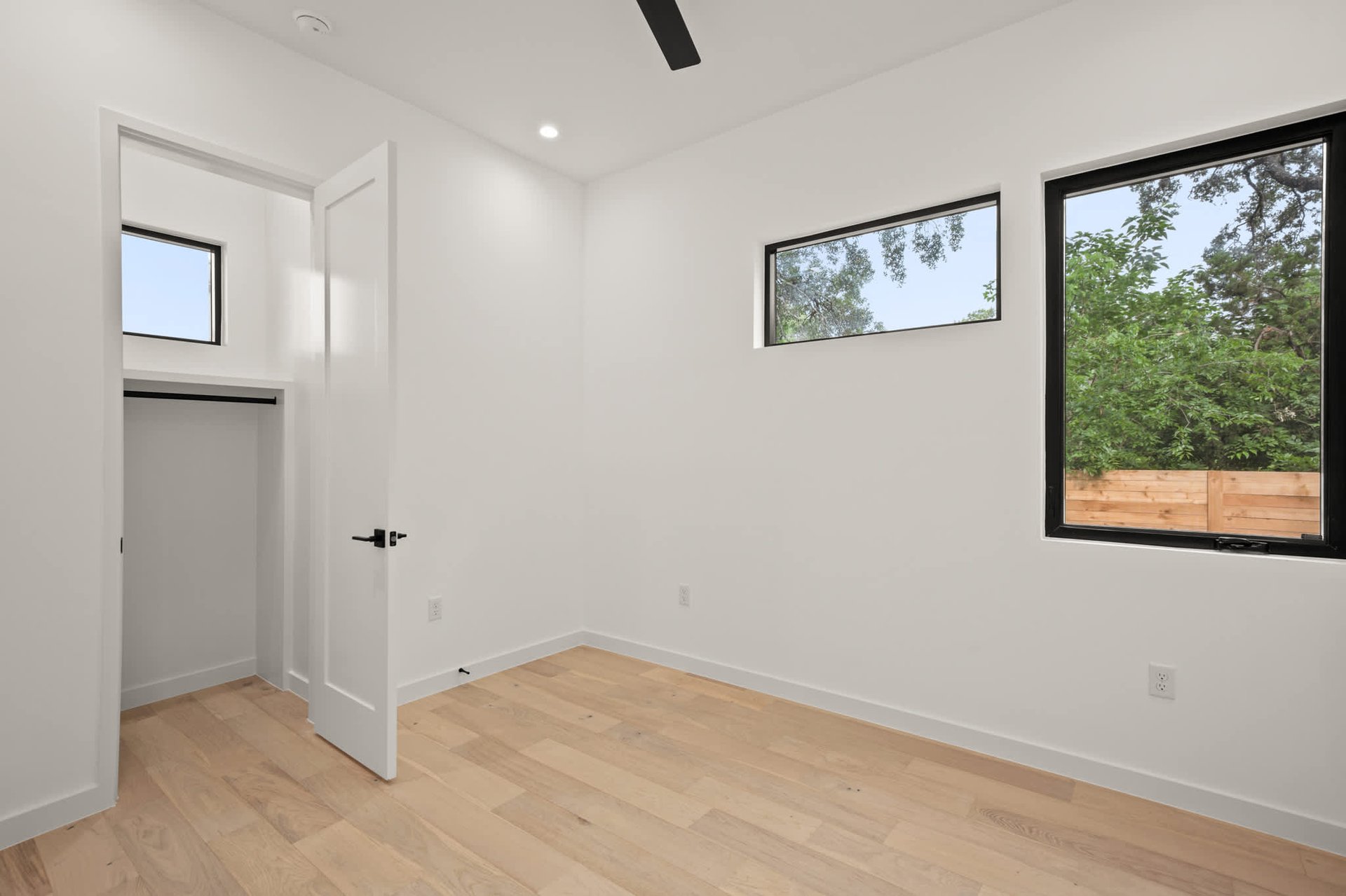 1008 W Annie St. #B