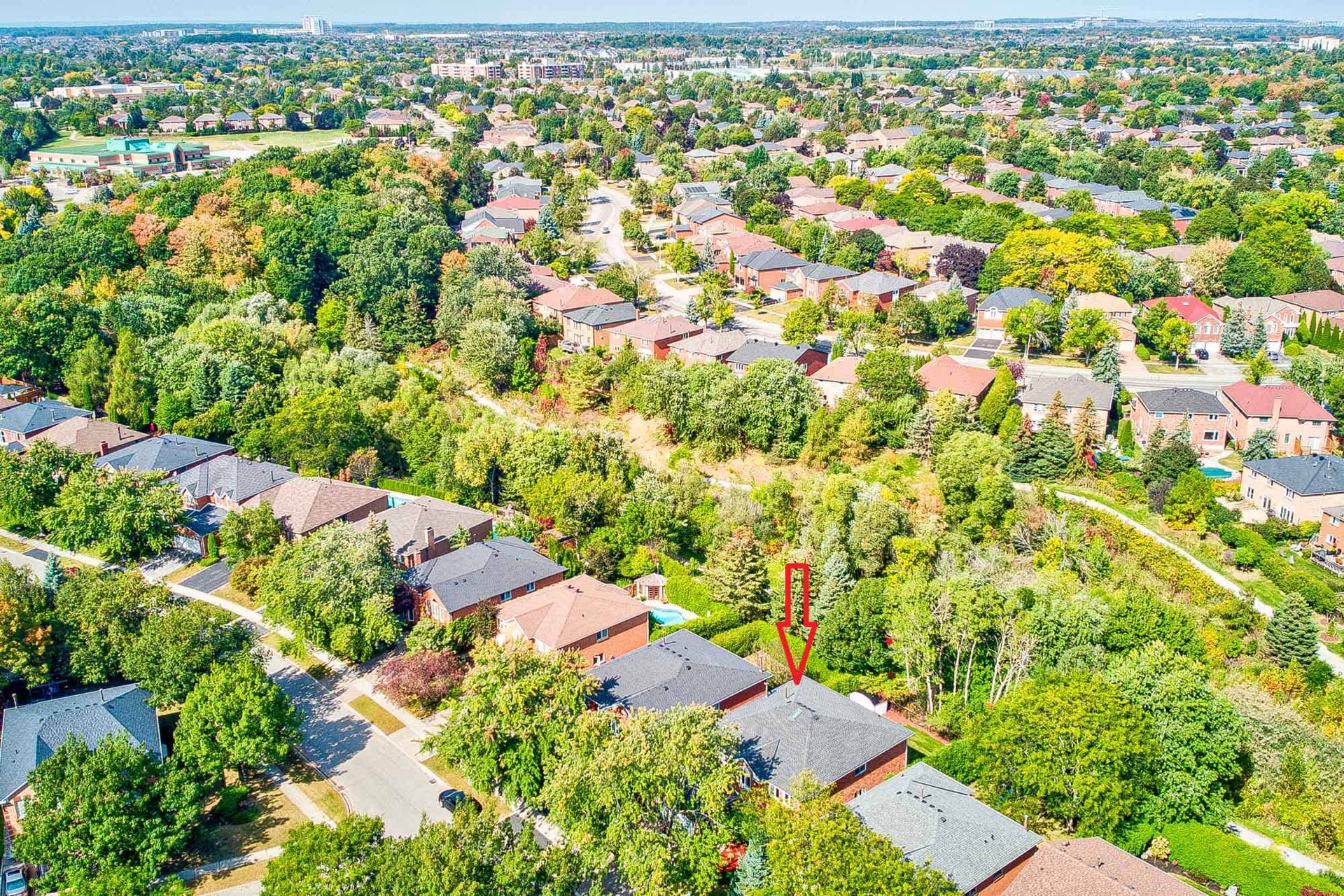 1173 Bowman Dr