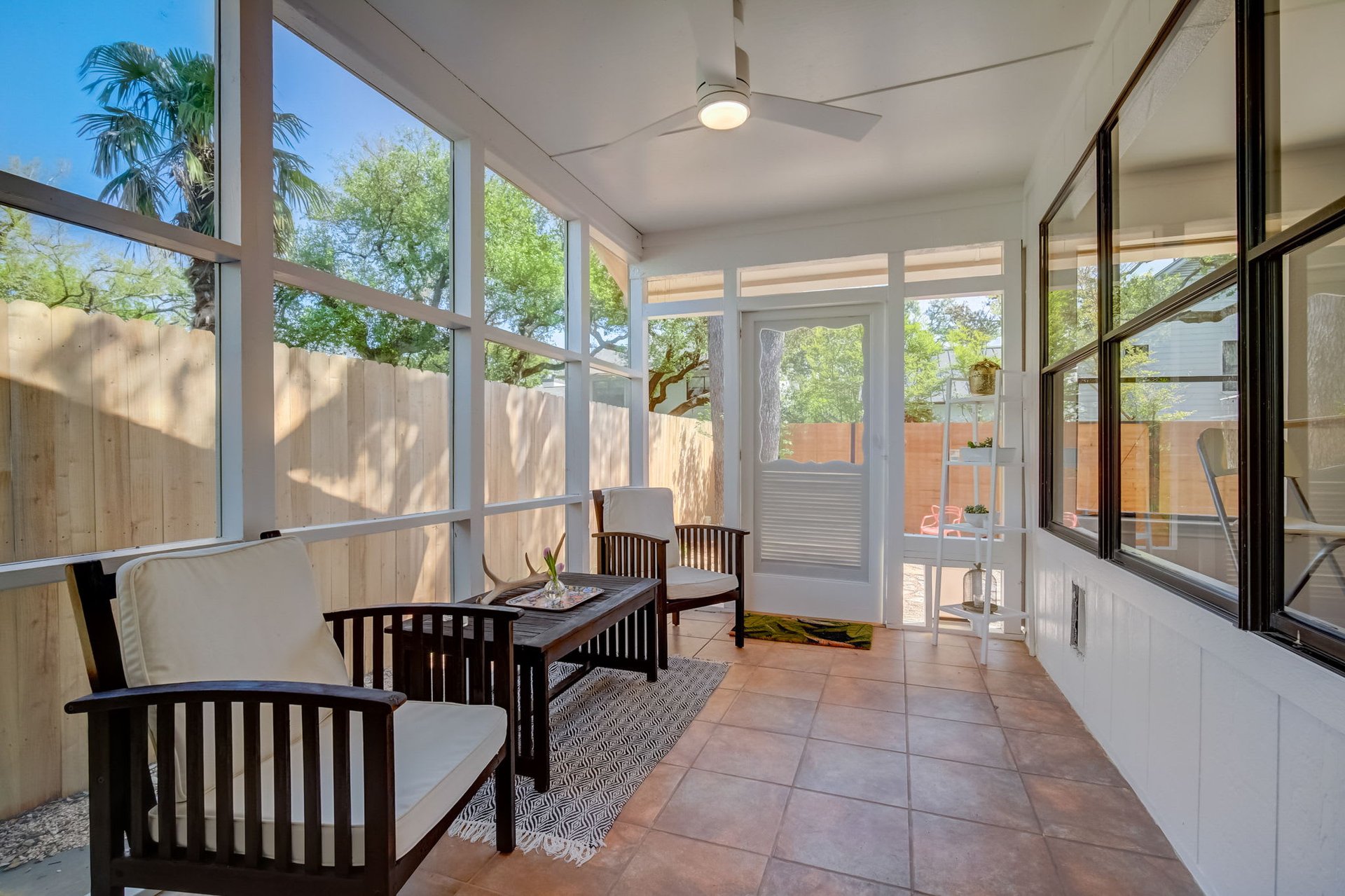 Charming Milwood Home Near Apple & The Domain