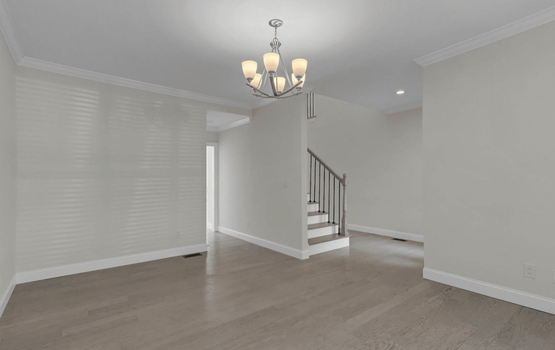 10508 Almanac Lane