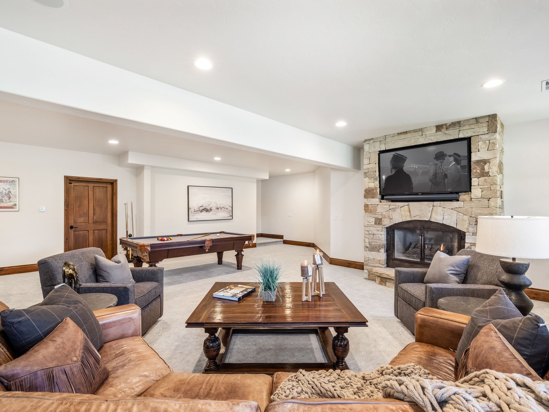 1225 Beard Creek Trail