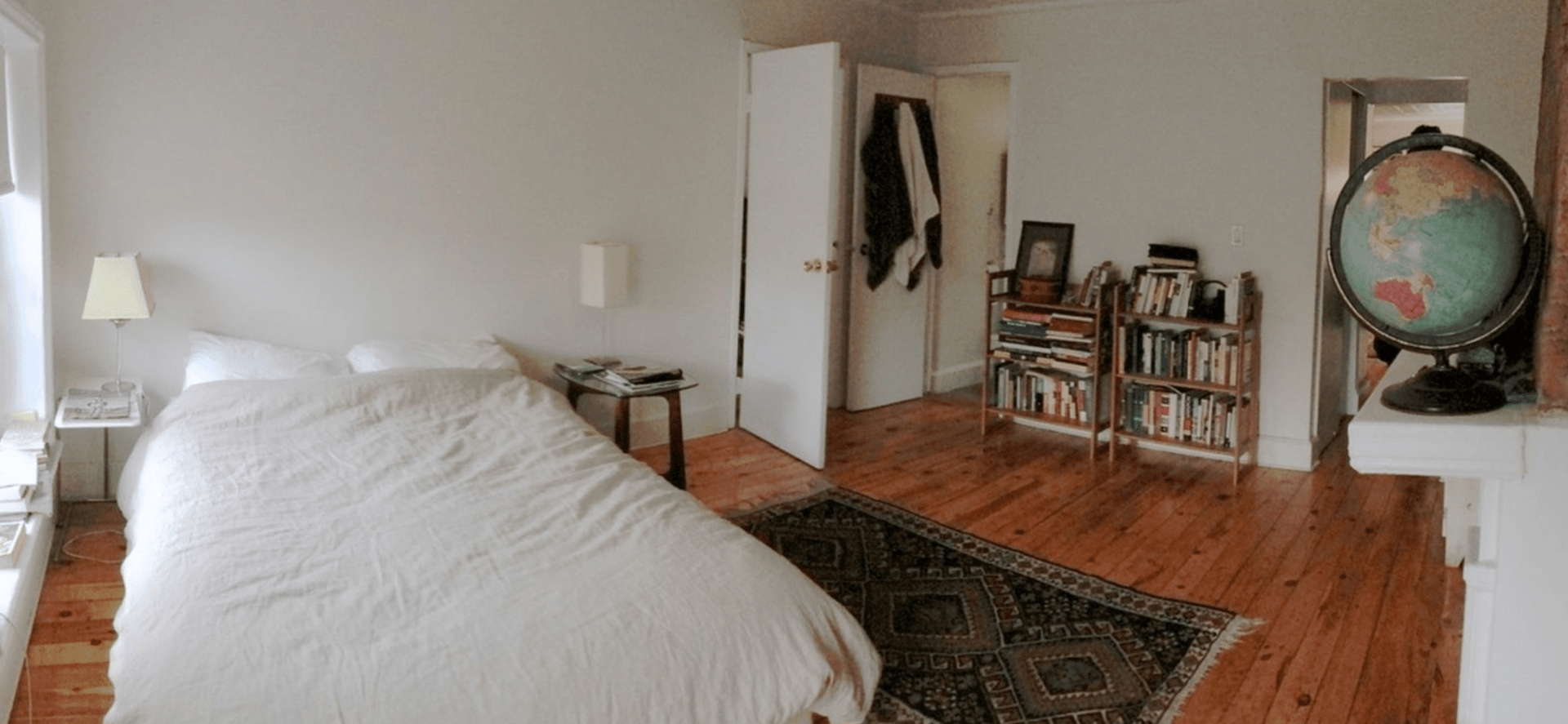 310 Clermont Ave, #4
