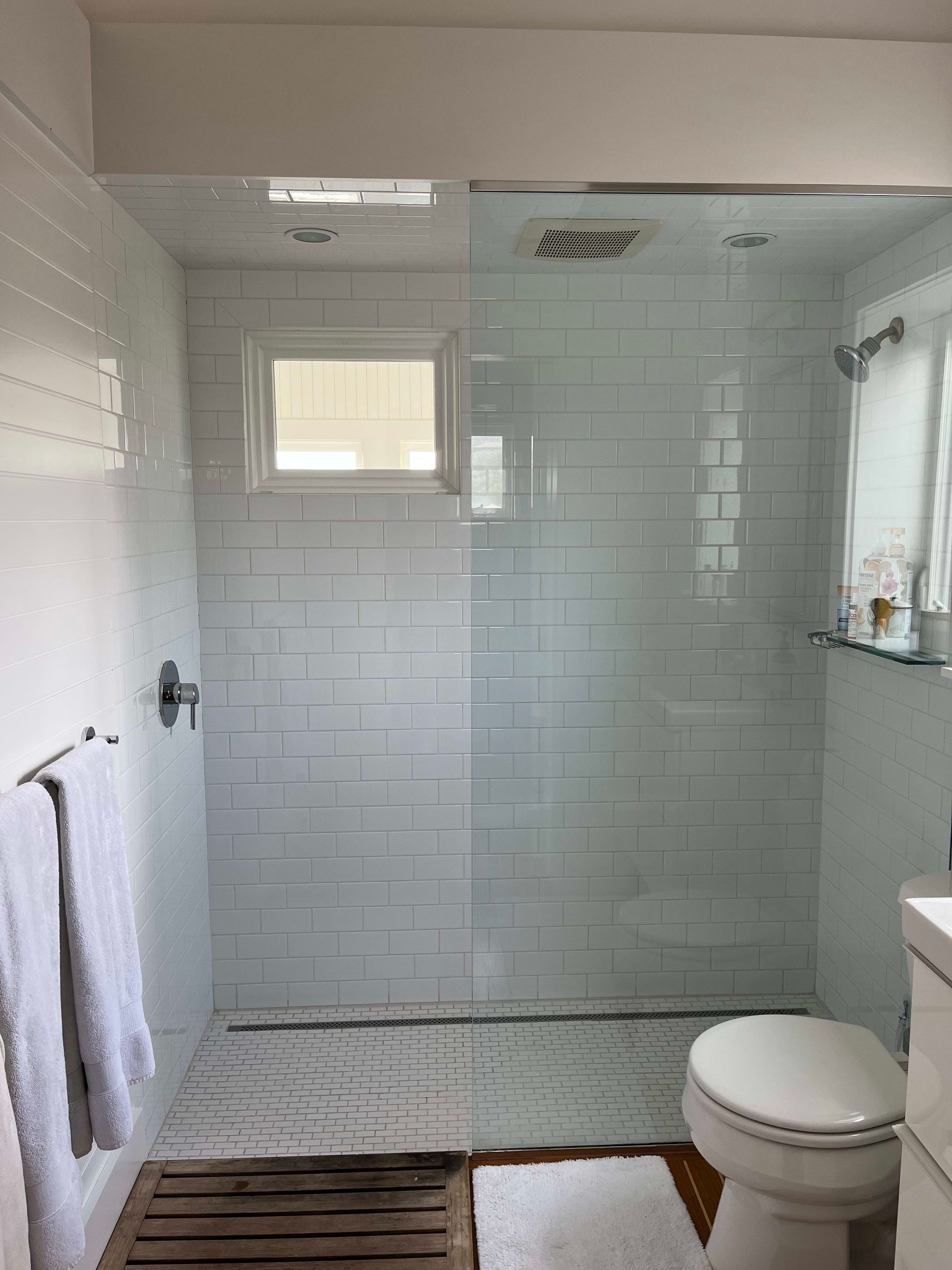 COMING SOON: 58 Greenbrae Boardwalk