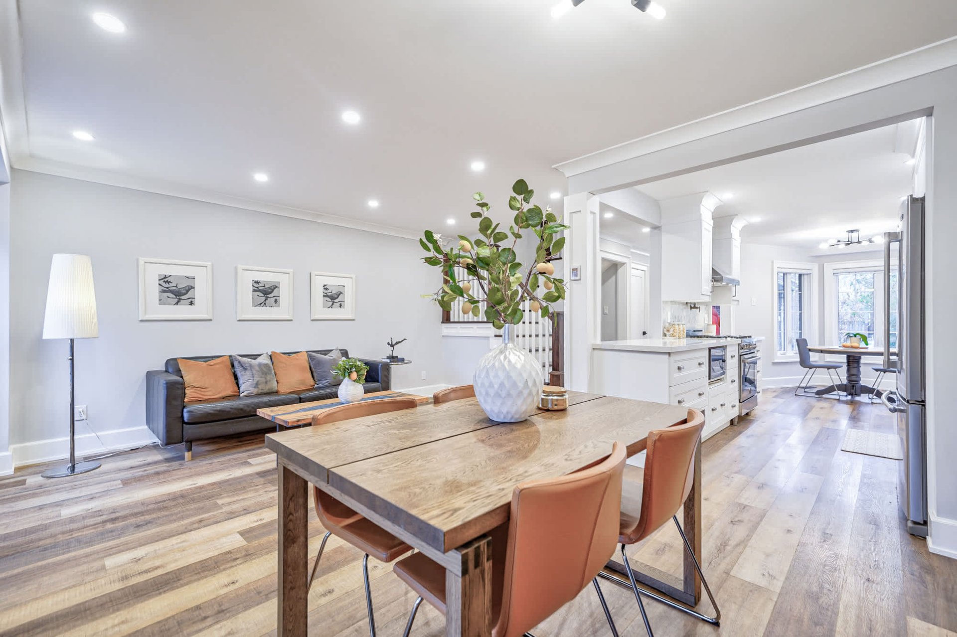 1196 Potters Wheel Cres