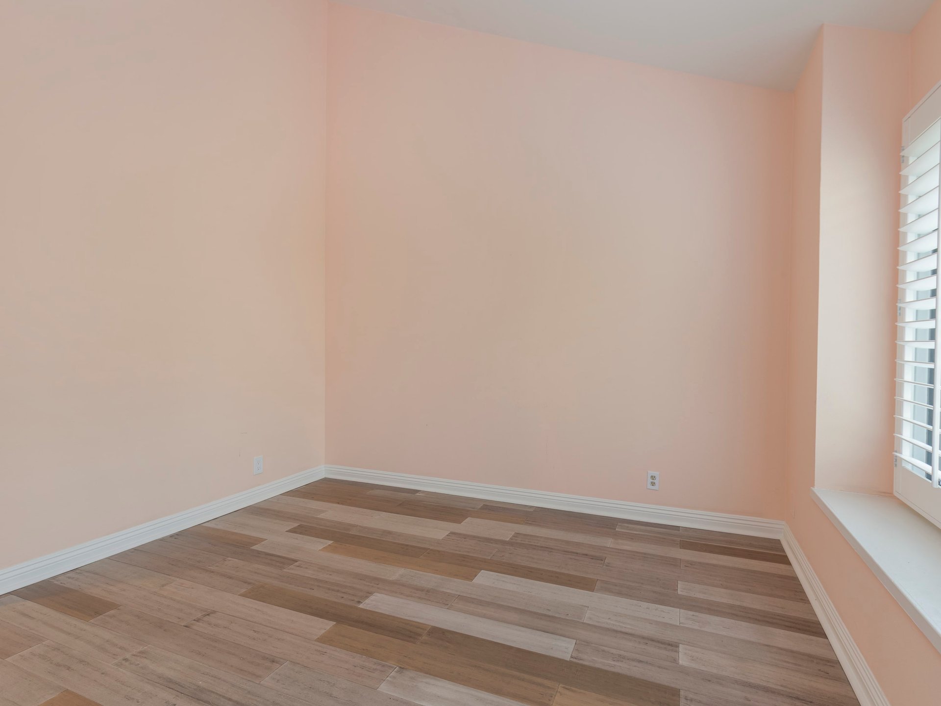 935 Main Street Unit: 304