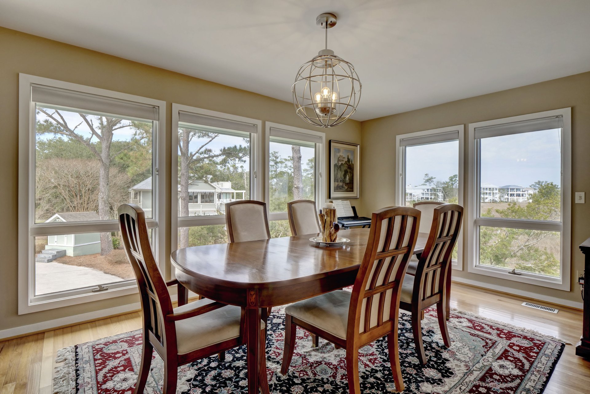 241 Chimney Lane