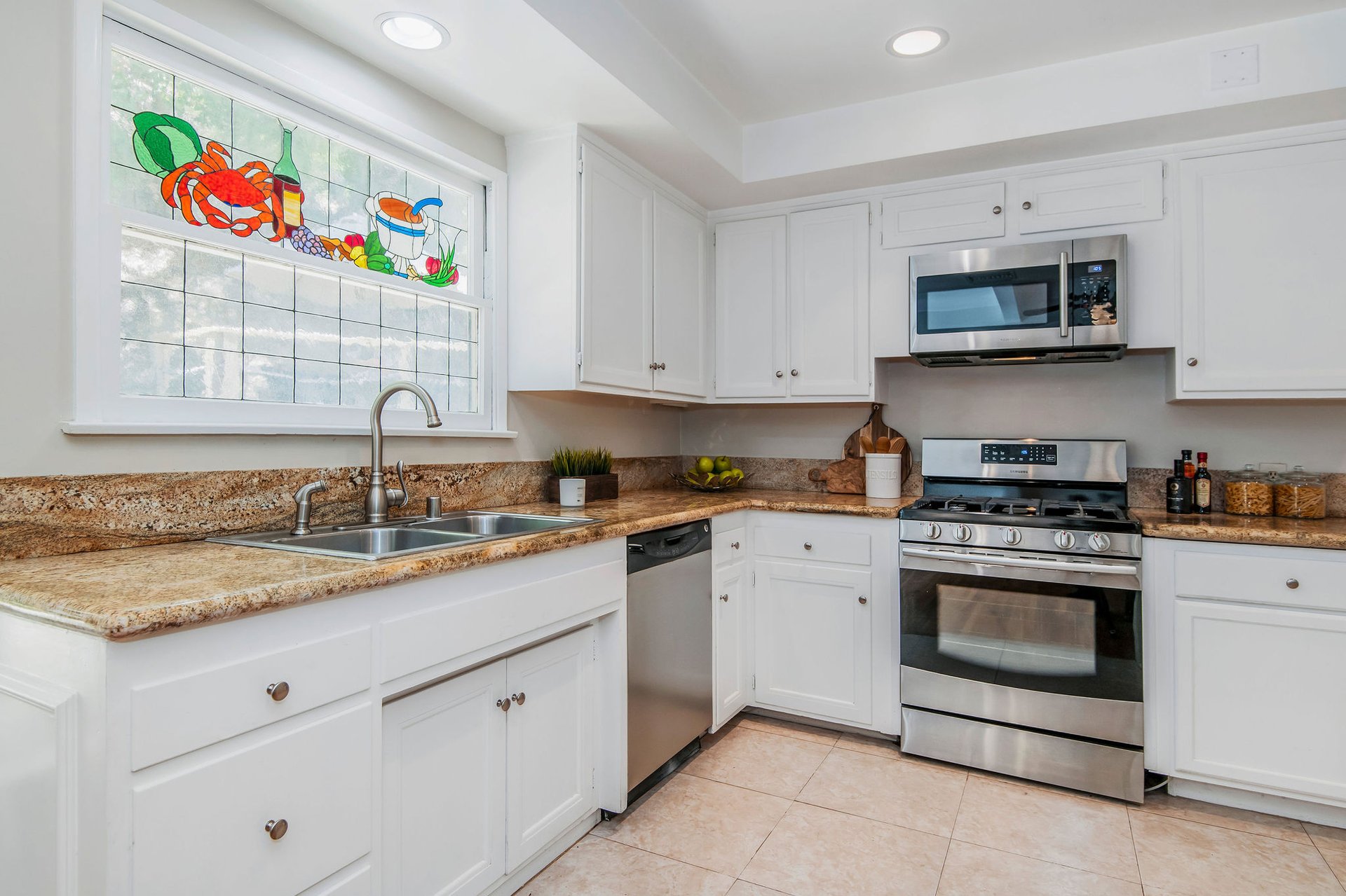 5187 San Feliciano