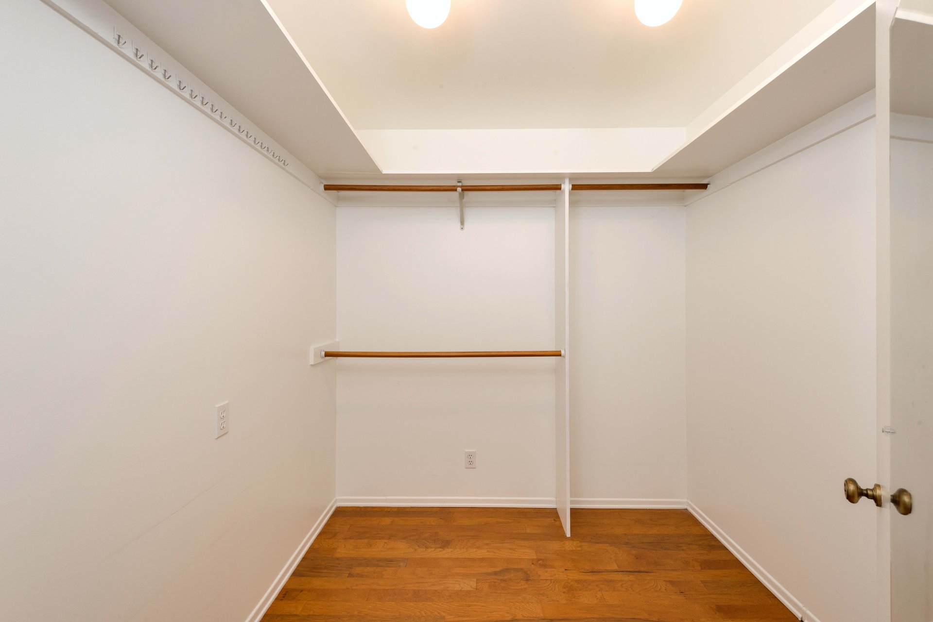 12 Latimer Rd