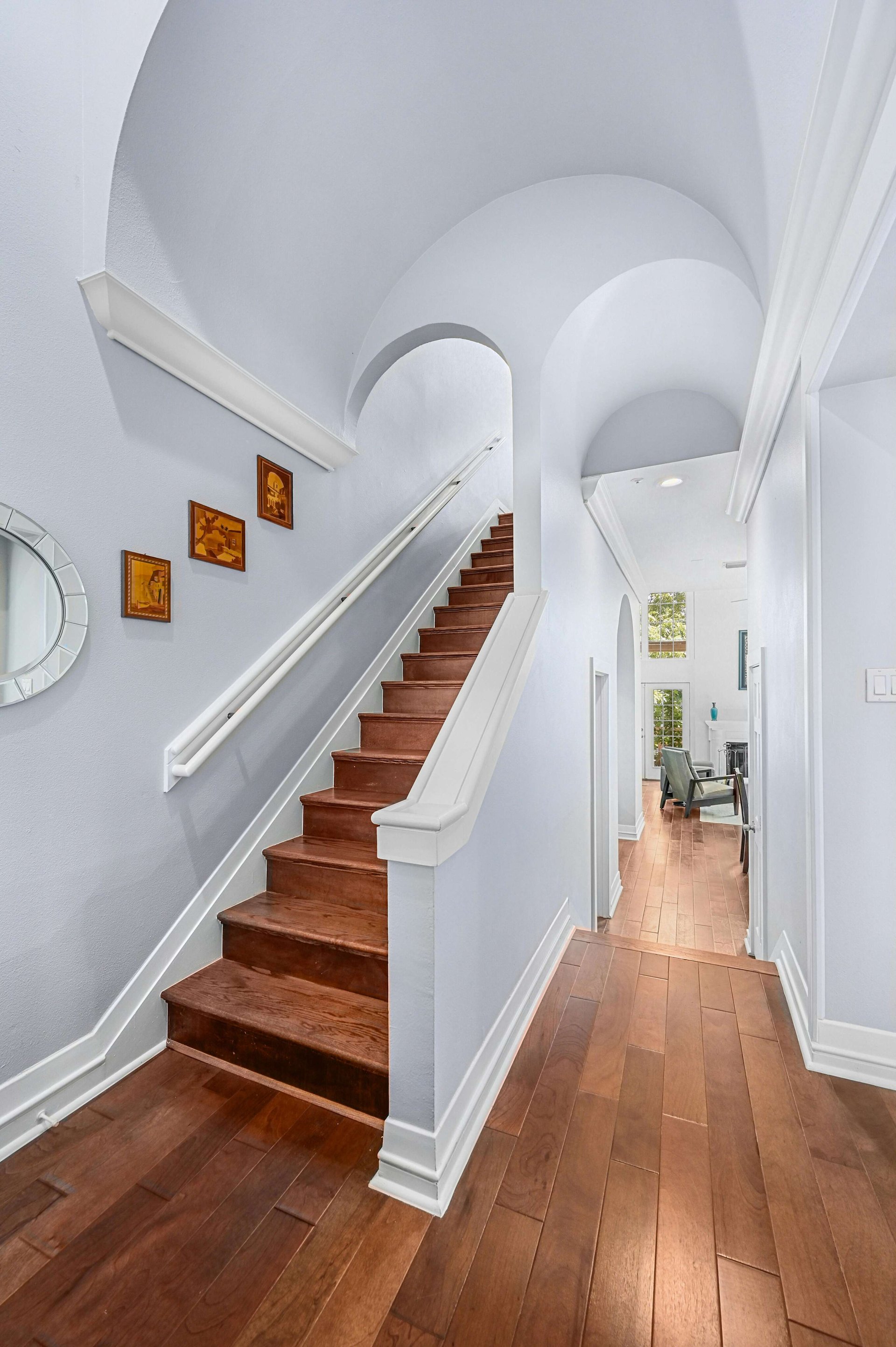 1937 Rue de St. Tropez #13