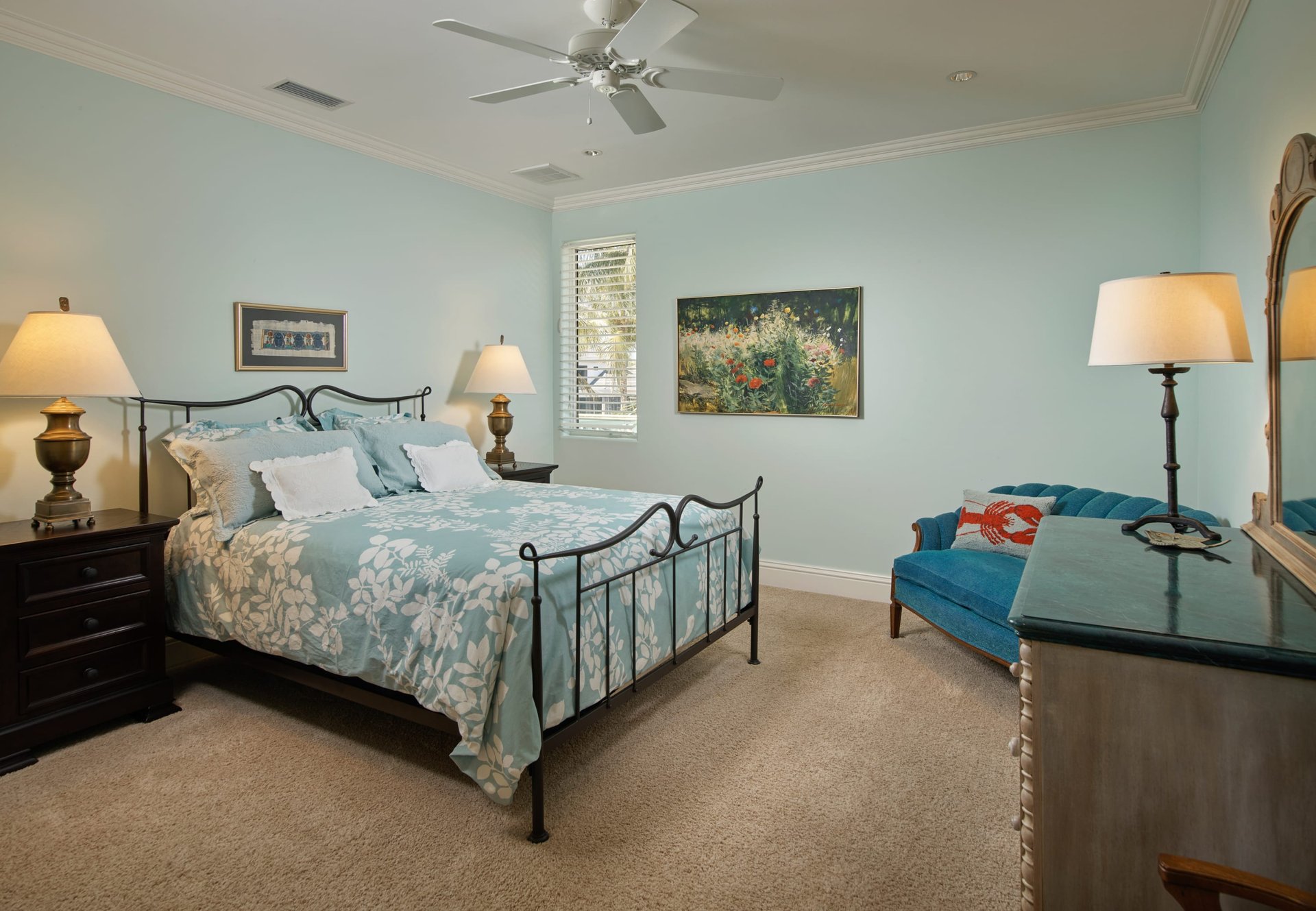 AQUALANE SHORES