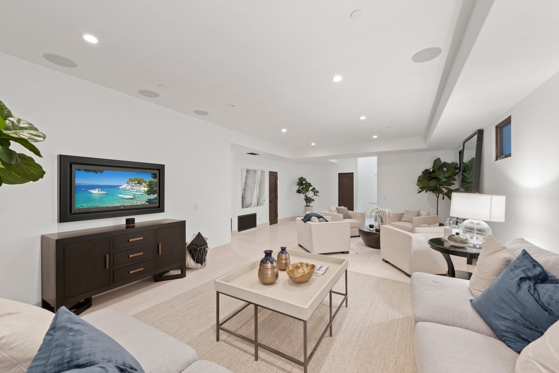 35209 Del Rey | Dana Point | Lot 6