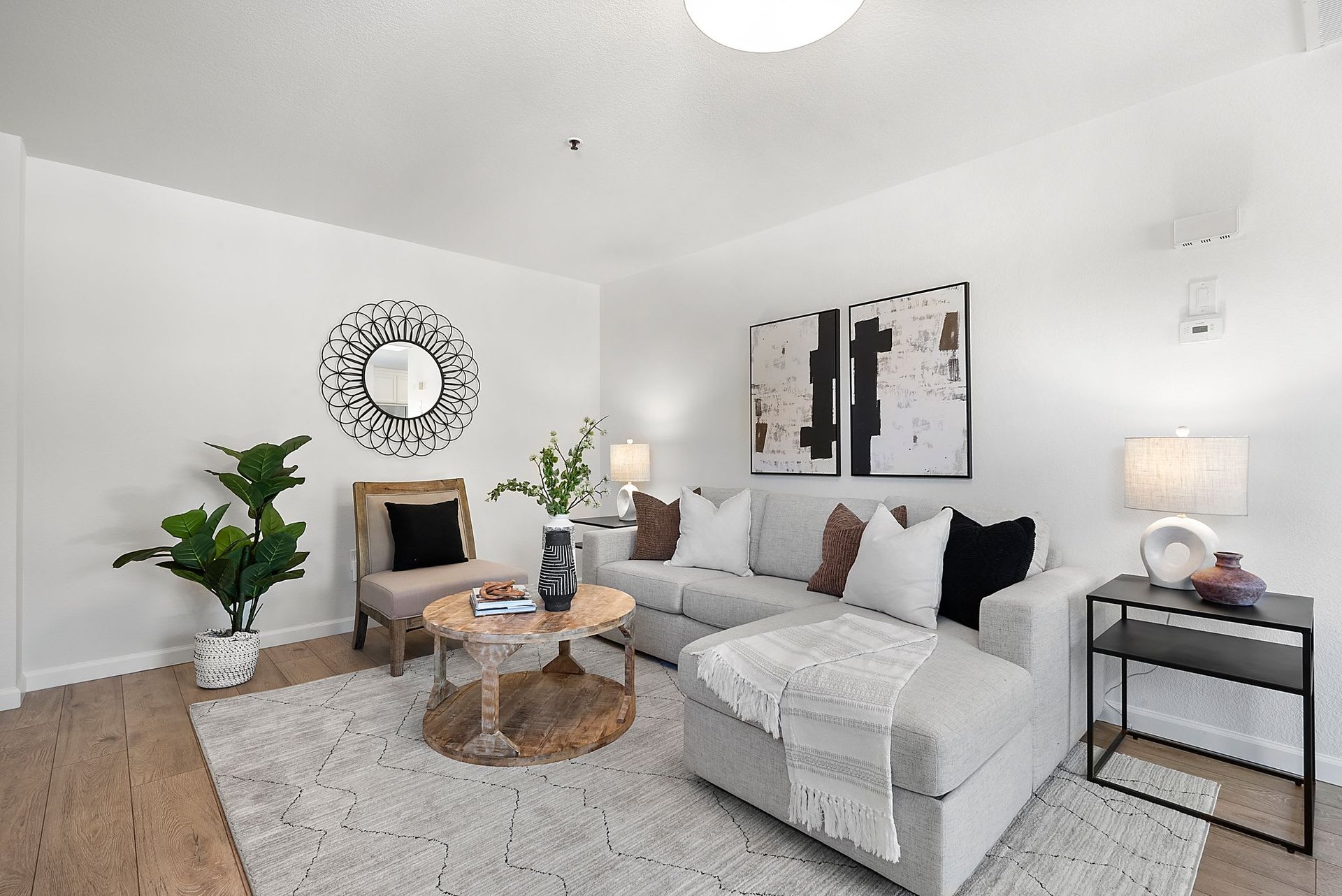 576 W Parr Avenue Unit 35, Los Gatos
