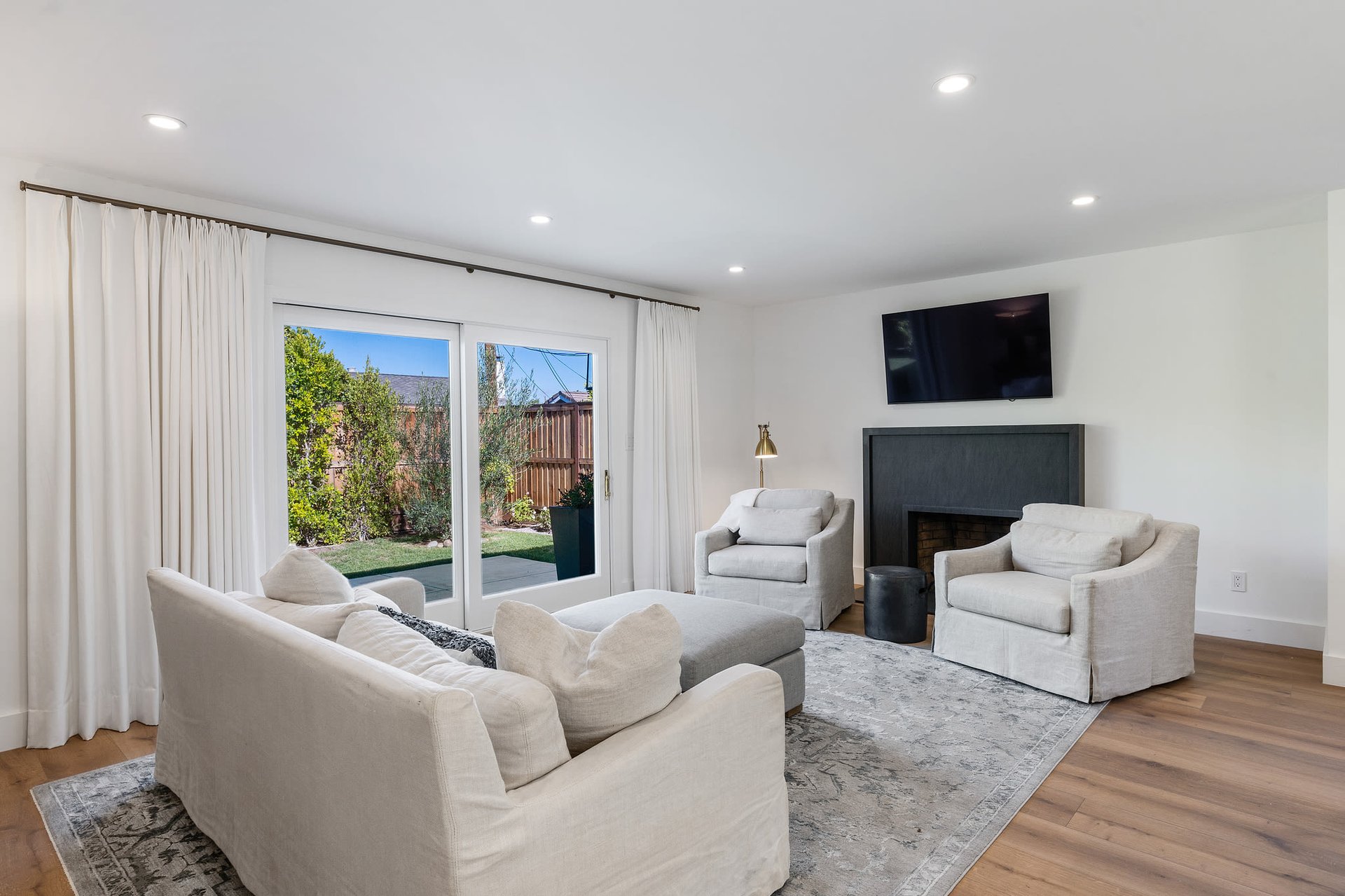 1641 Hyacinth Lane, San Jose