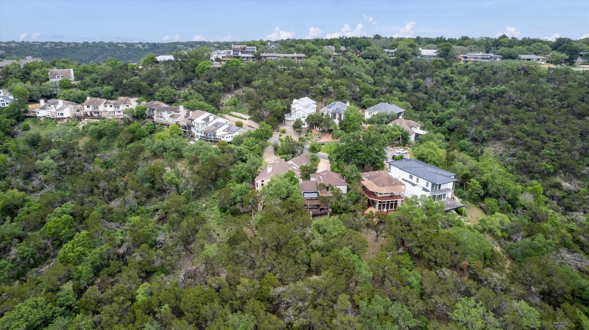 4207 Canyonside Trail 