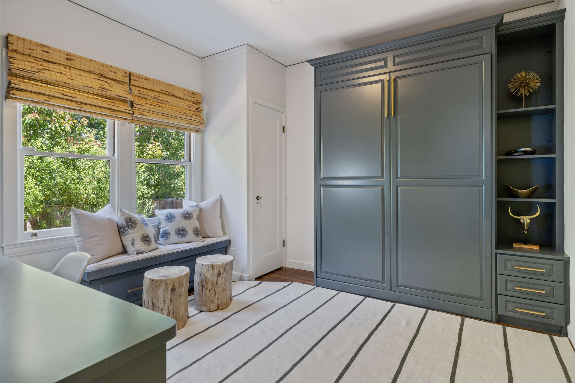322 Ascot Road