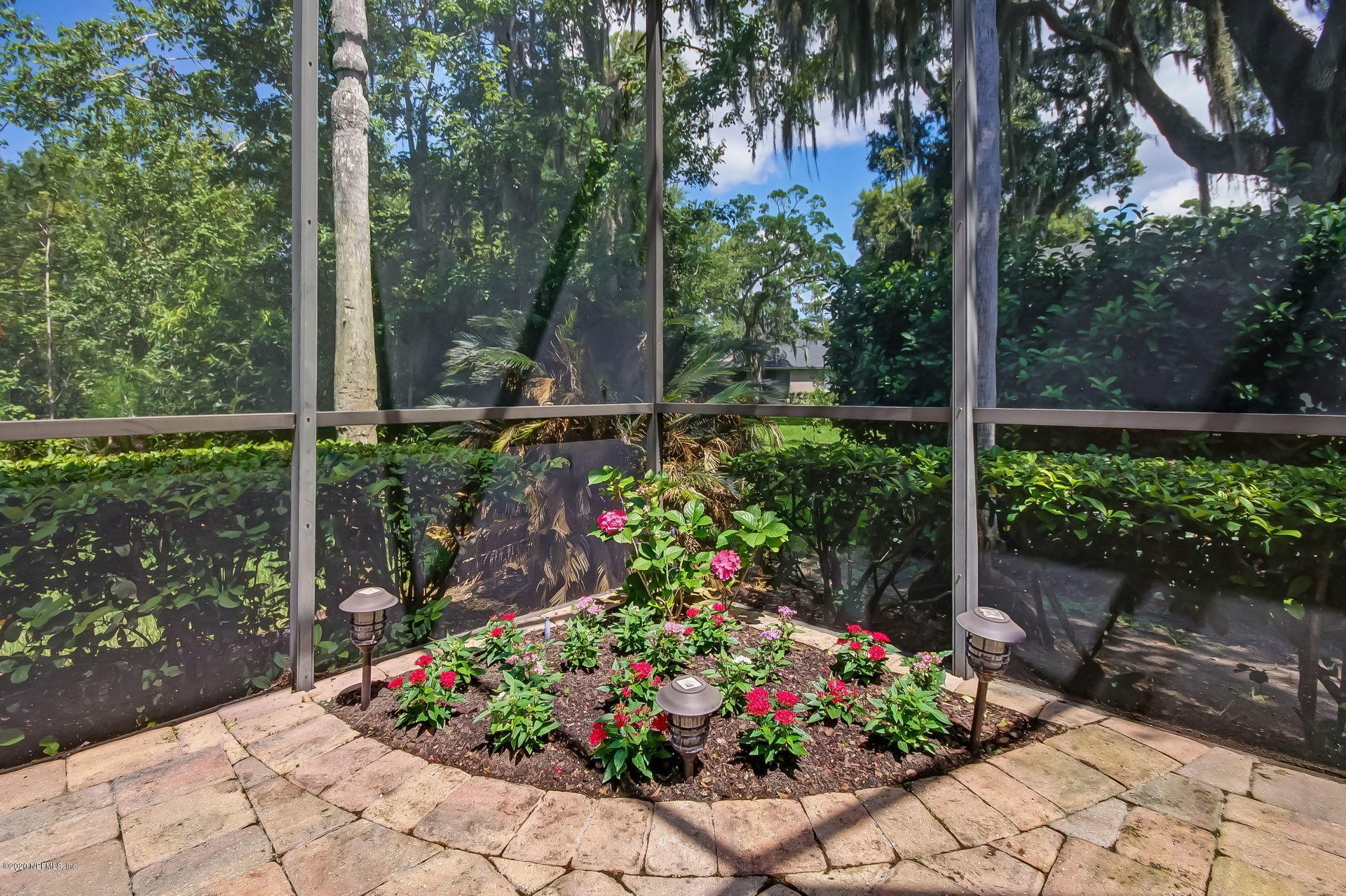 221 Woody Creek Drive