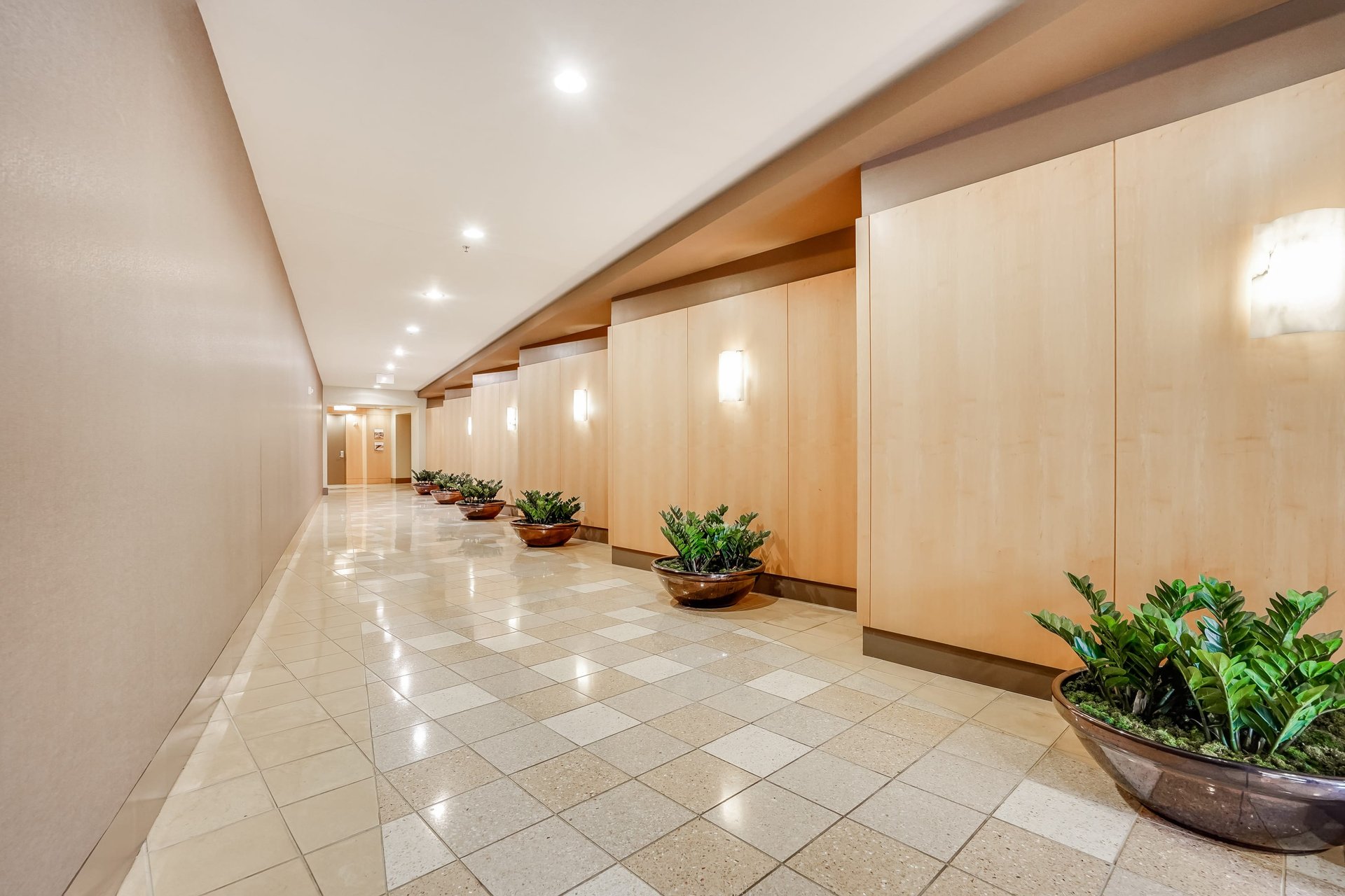 88 Townsend Street Unit: 225