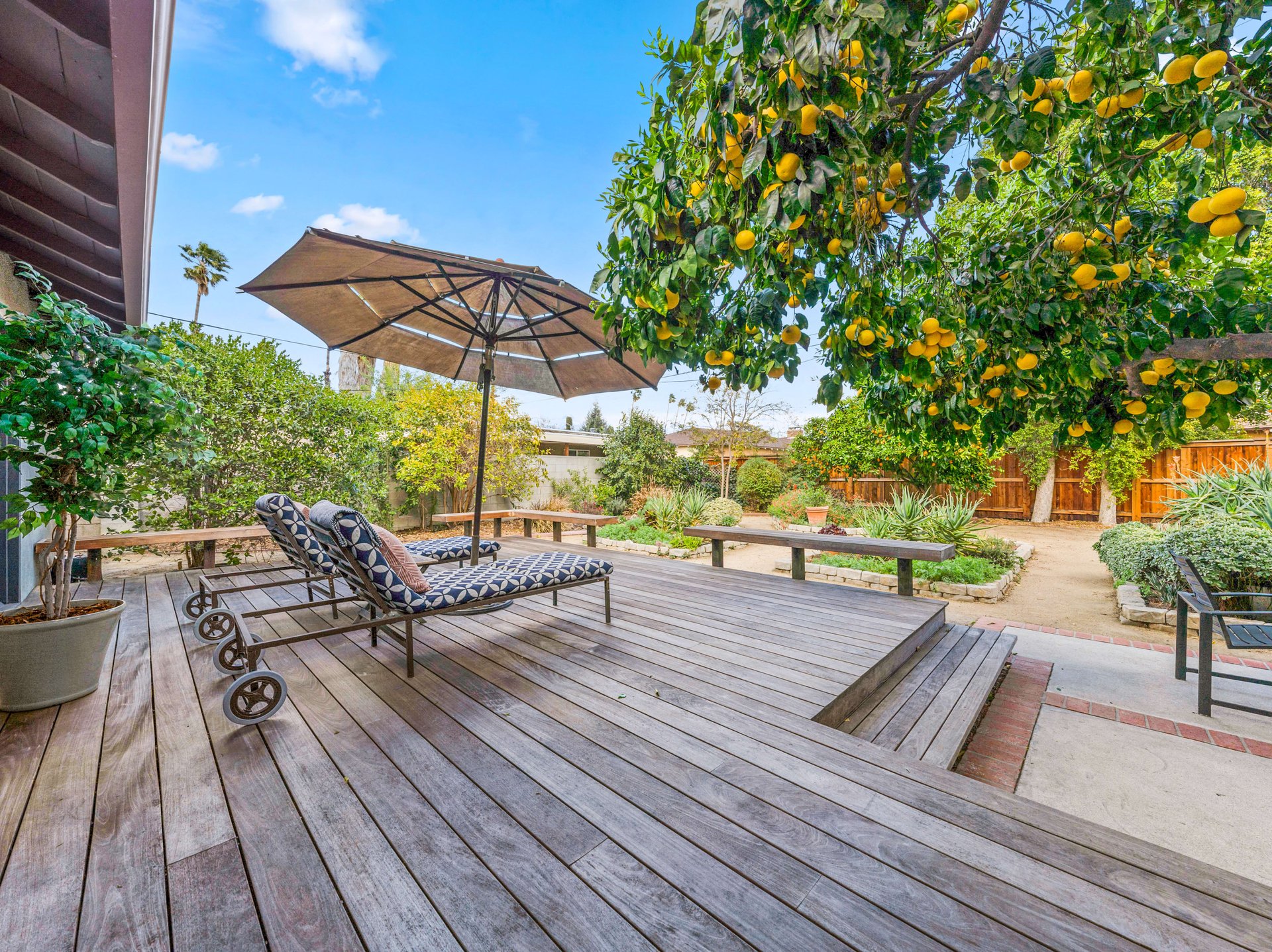 5526 Costello Ave, Sherman Oaks