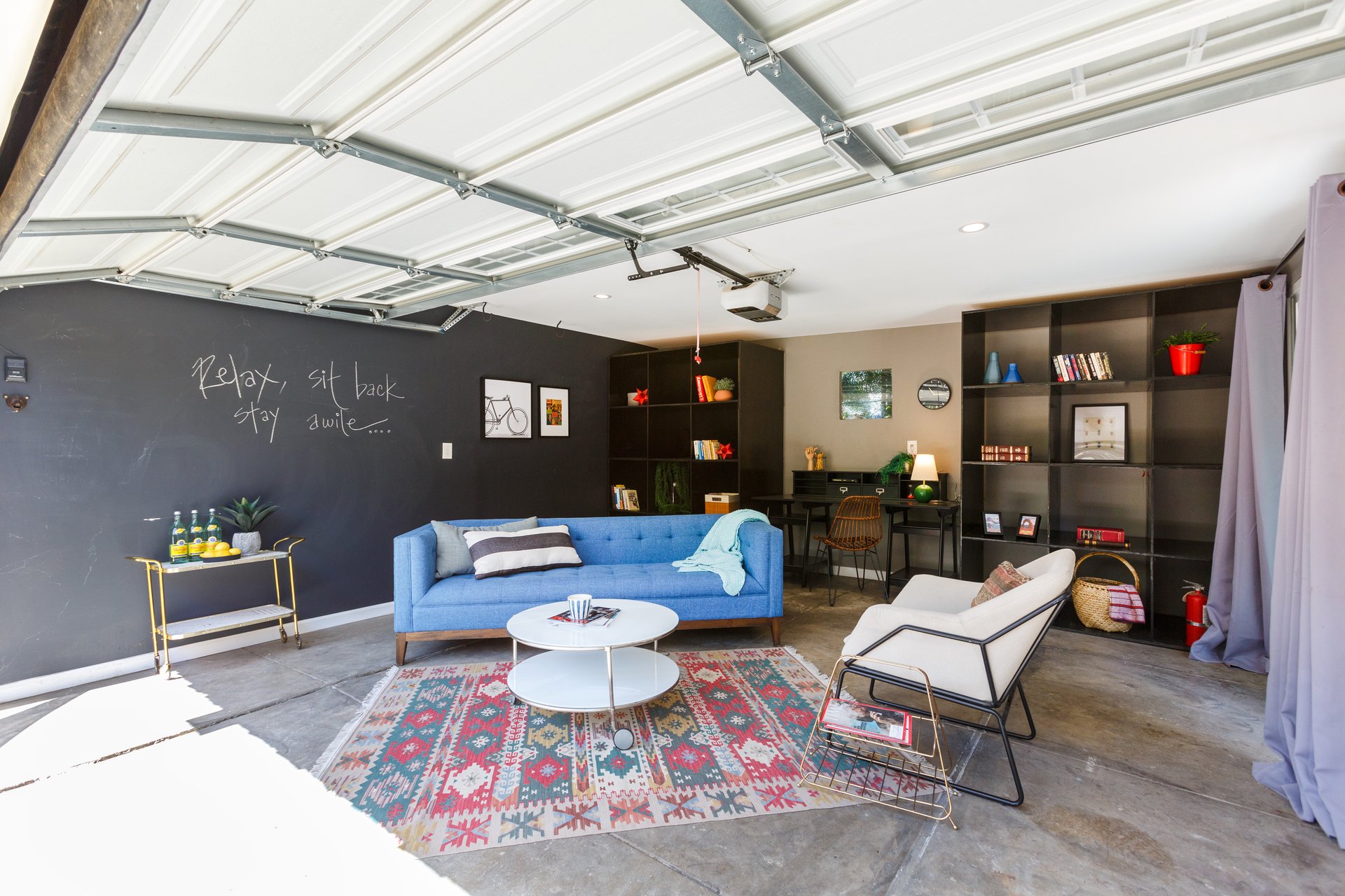 Turnkey Classic Spanish Home in Picfair Village