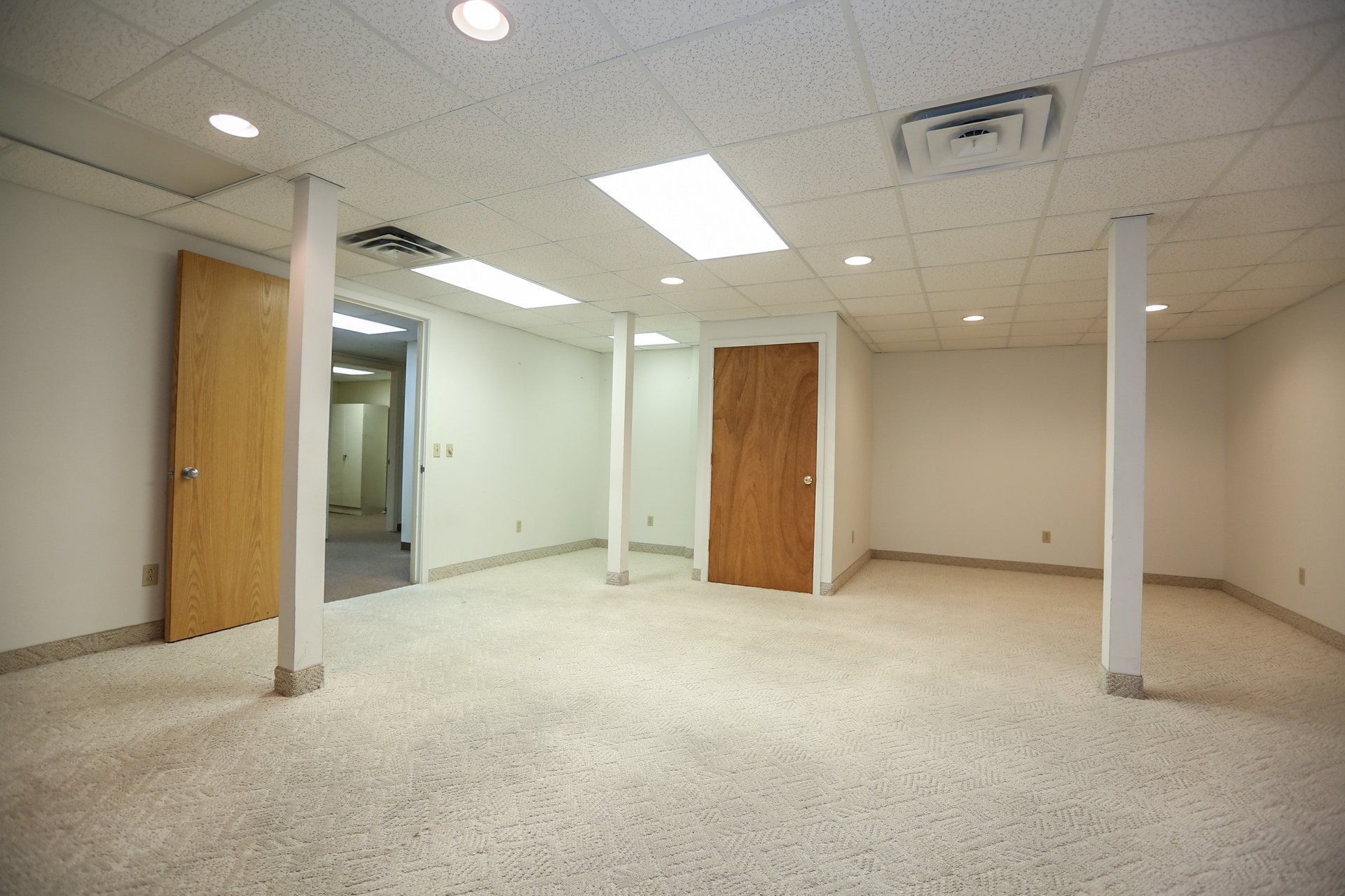 378 White Spruce Blvd.